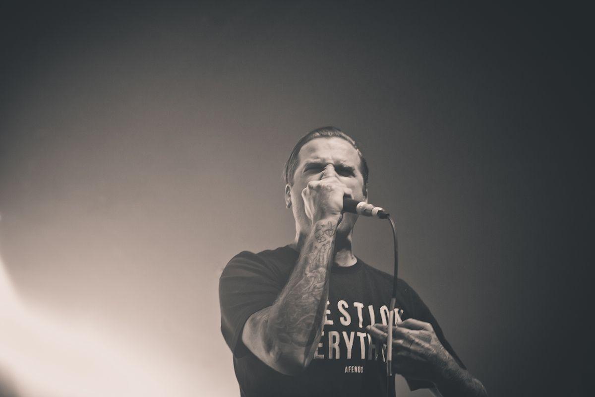 1200x800 Image result for the amity affliction wallpaper. The amity