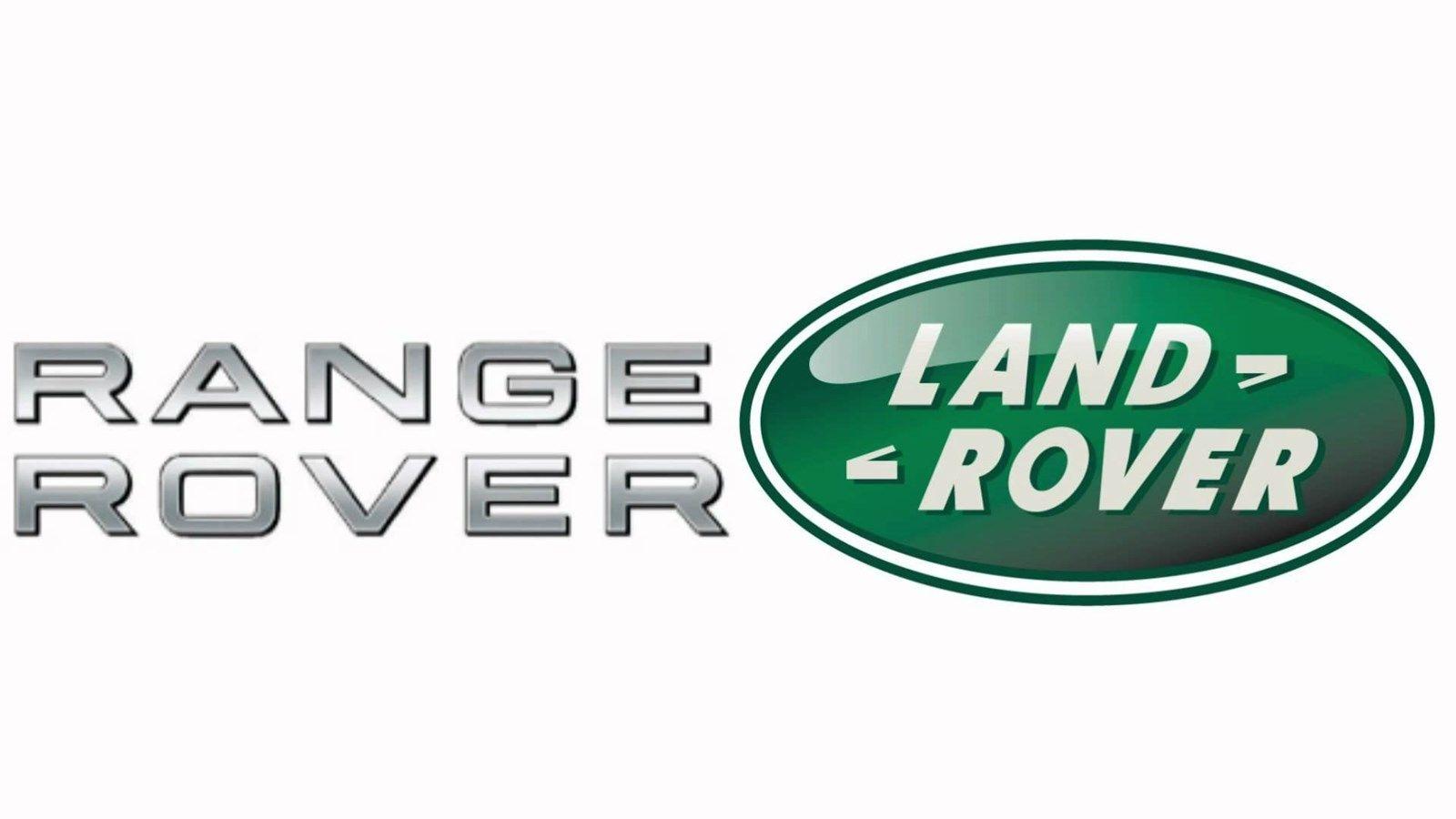 1600x900 Land Rover Logo Wallpaper HD 1 Wallpaper Z Desktop Background