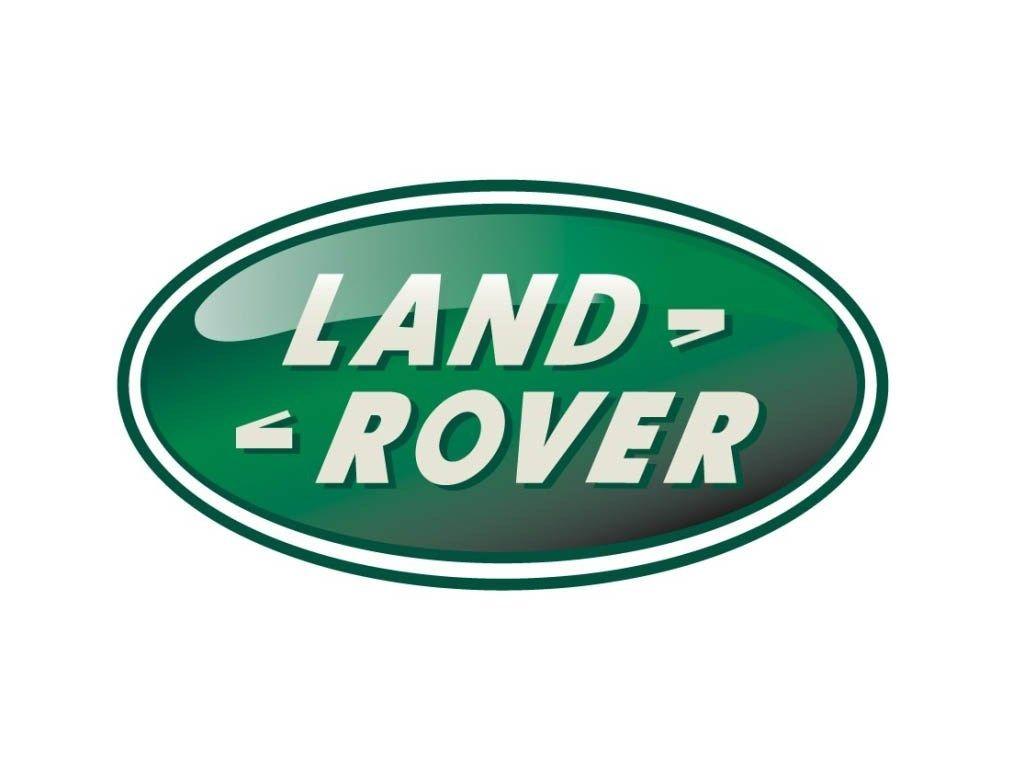 1024x768 Land Rover Logo, History Timeline and Latest Models. Land rover