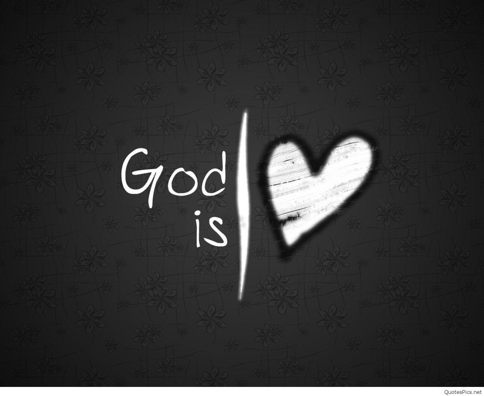 1600x1310 HD Black And White Love Wallpaper