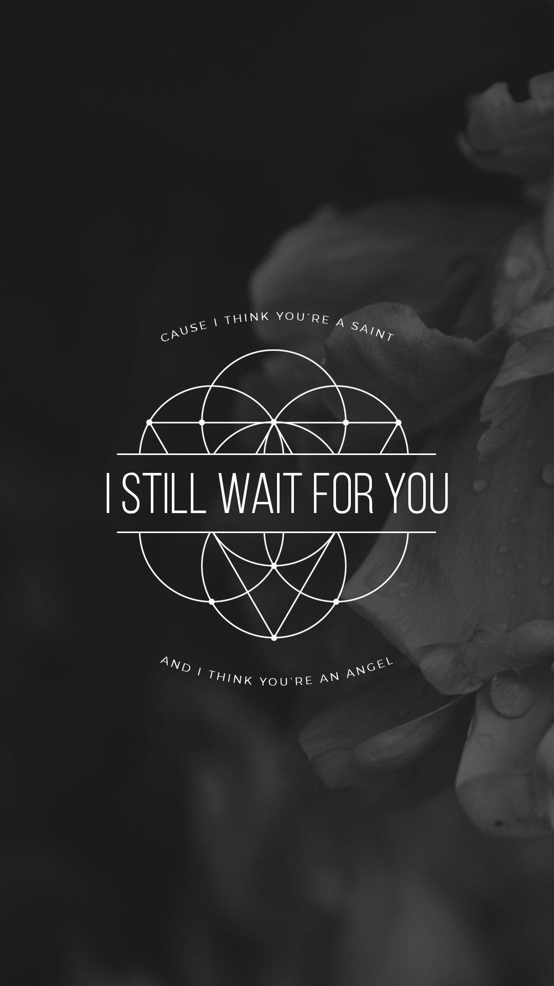 Set Me Free Lyrics The Amity Affliction