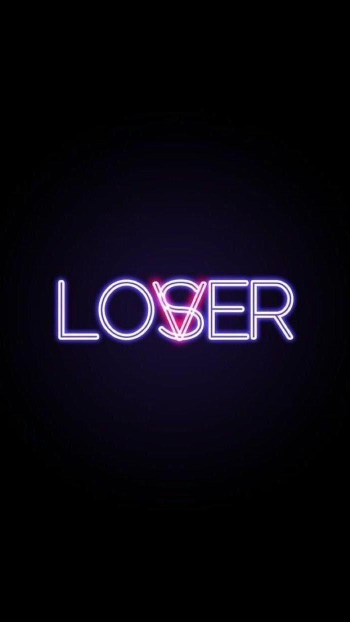 700x1244 Rebellious And Cool Wallpaper For Boys, Design & Competitions Aggregator