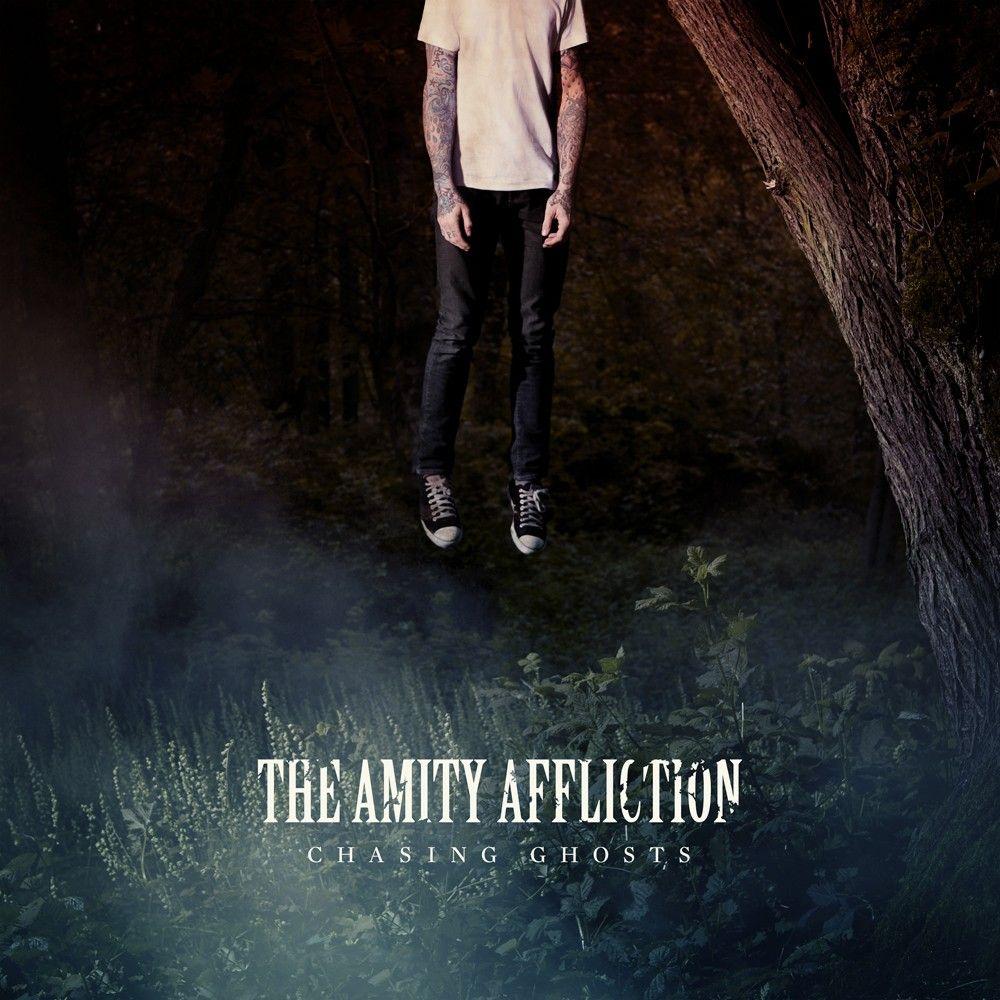 The Amity Affliction Wallpapers - Top Free The Amity Affliction