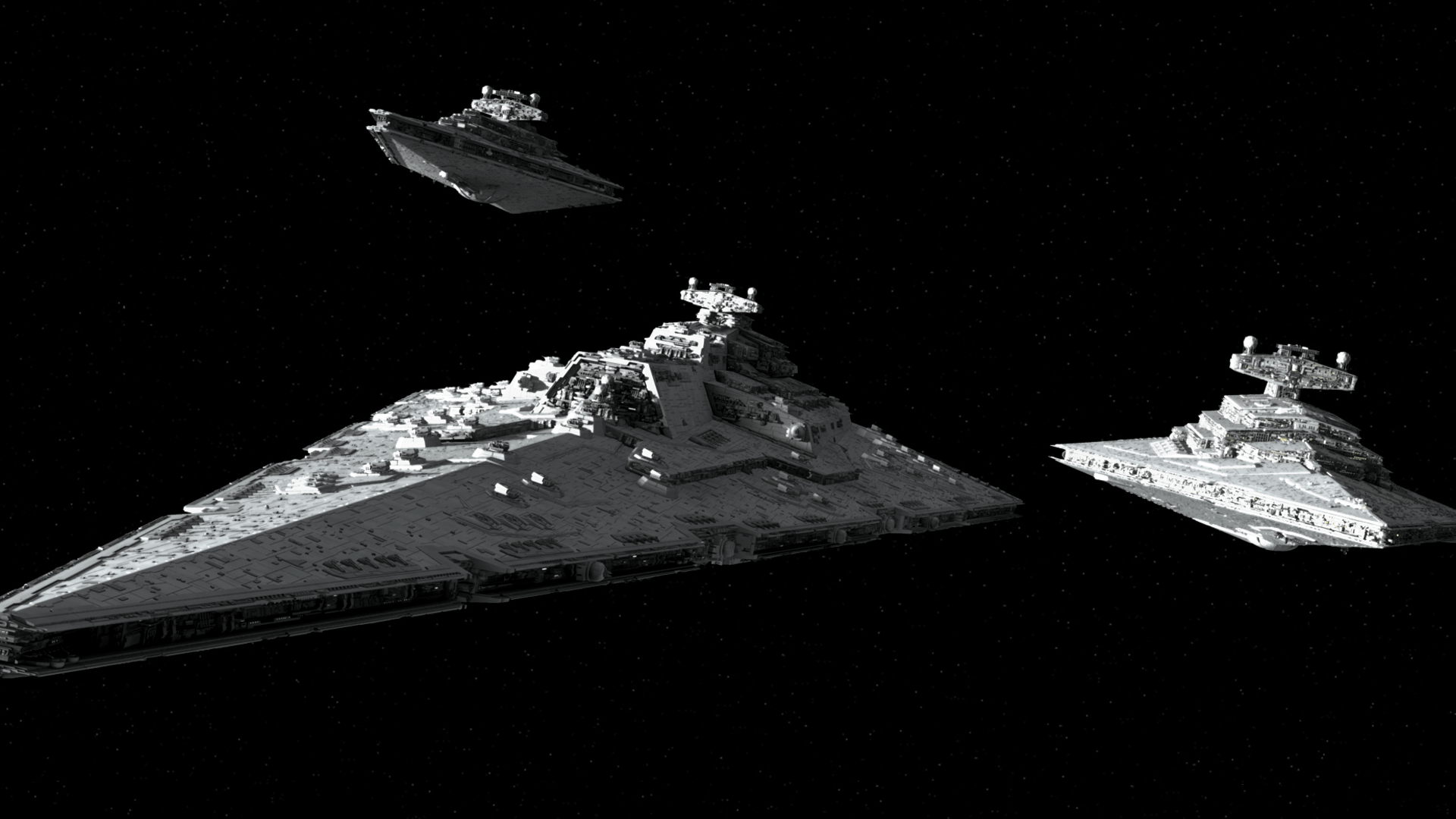 1920x1080 Free download Imperial Star Destroyer Wallpaper Lovin dem imperial