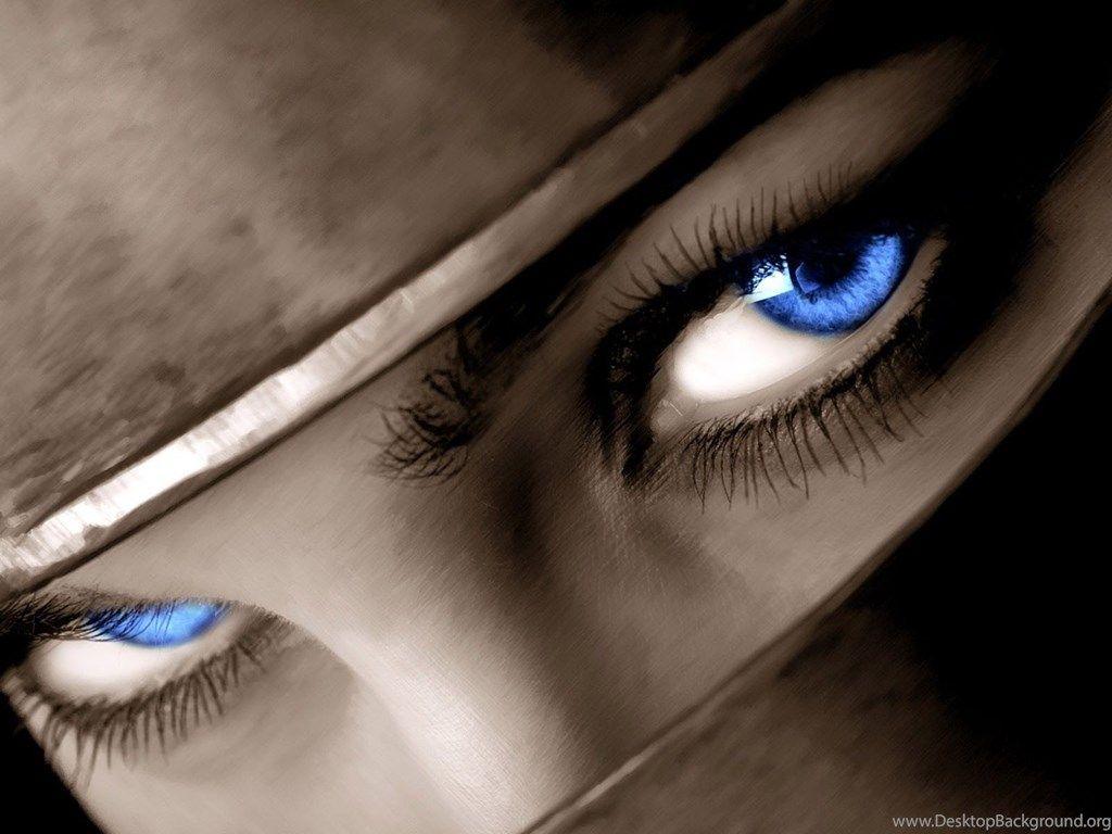 1024x768 Ninja Girl Wallpaper Wallpaper