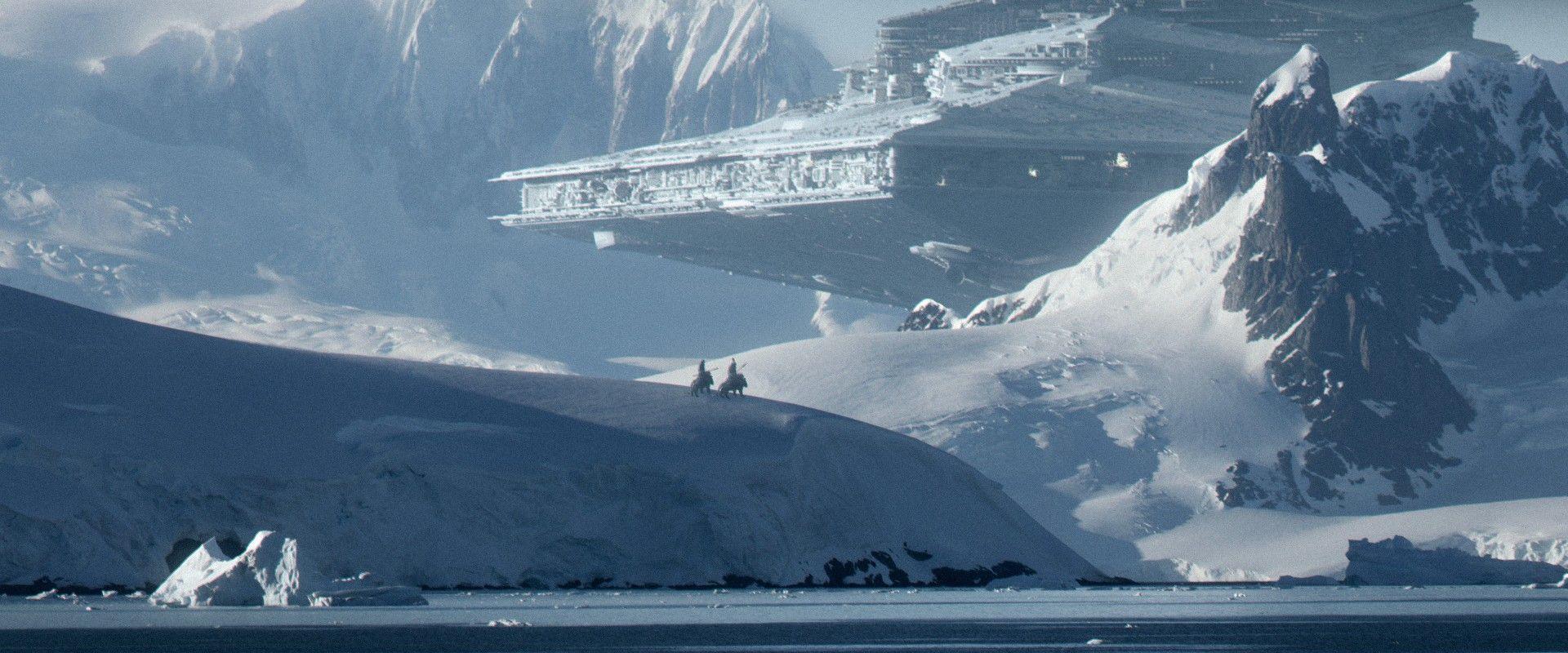 1920x800 #Star Wars, #Star Destroyer wallpaper. Mocah.org HD
