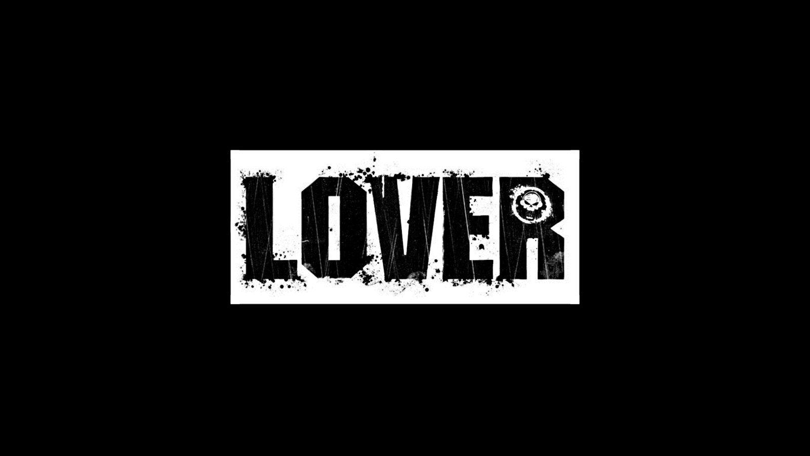 1600x900 SmokeShack Lover Wallpaper and Background Imagex900