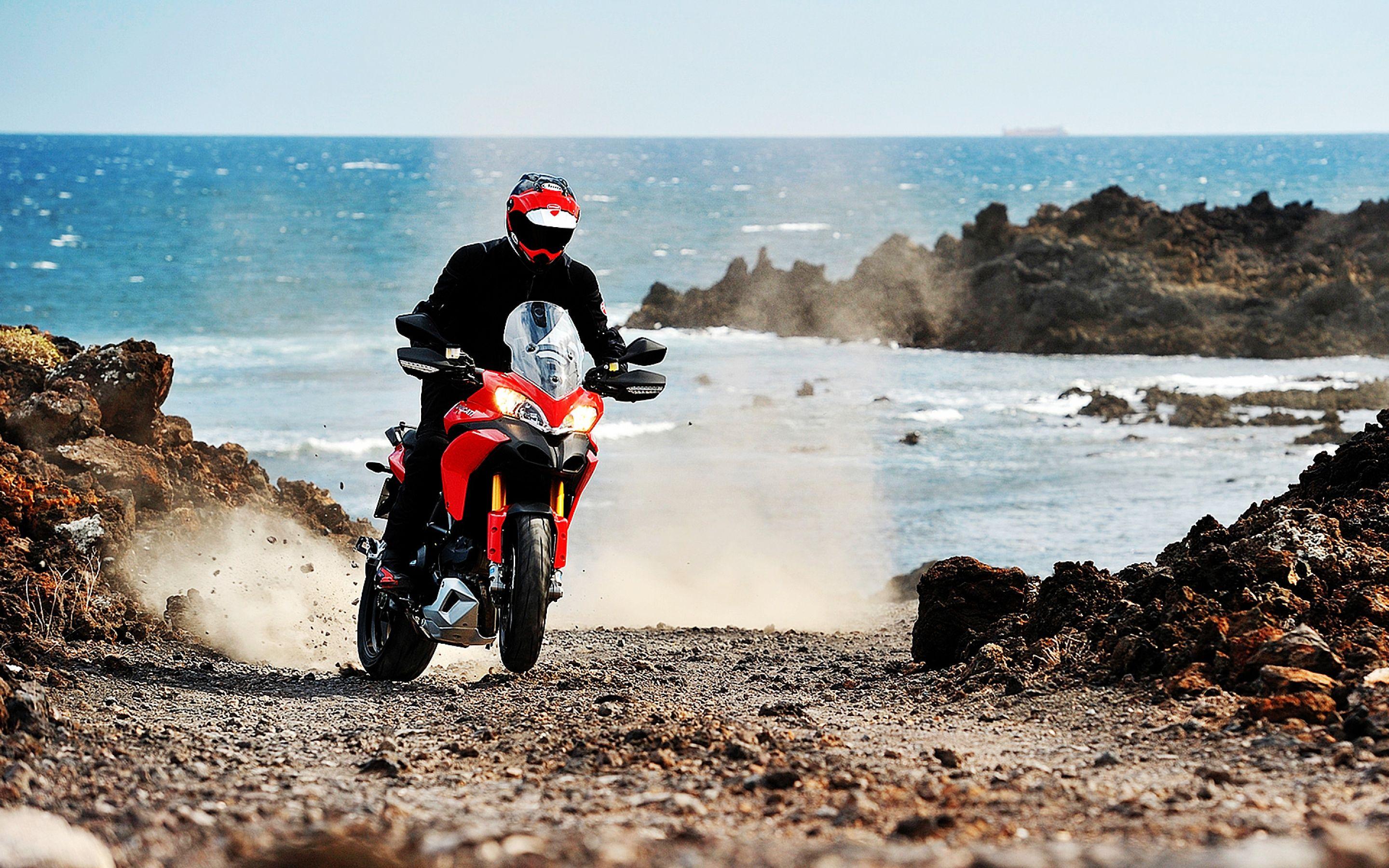 2880x1800 Ducati multistrada 1200 s wallpaperx1800
