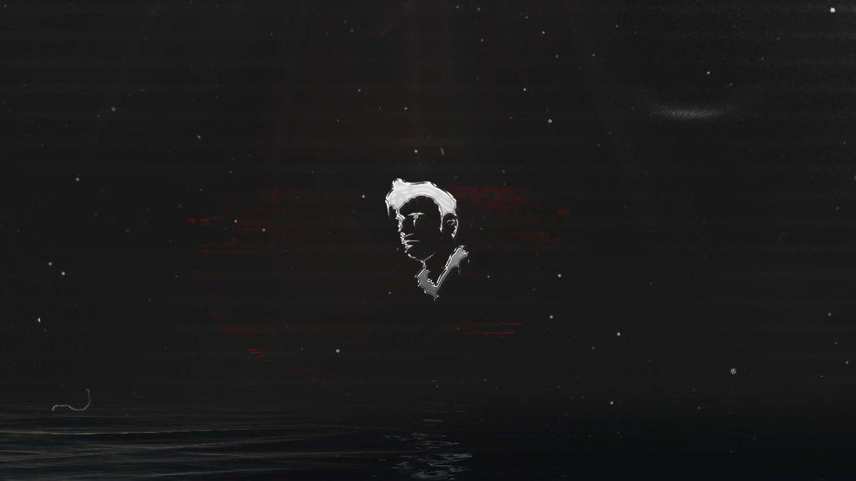 1200x675 guam me with these dope ass wallpaper
