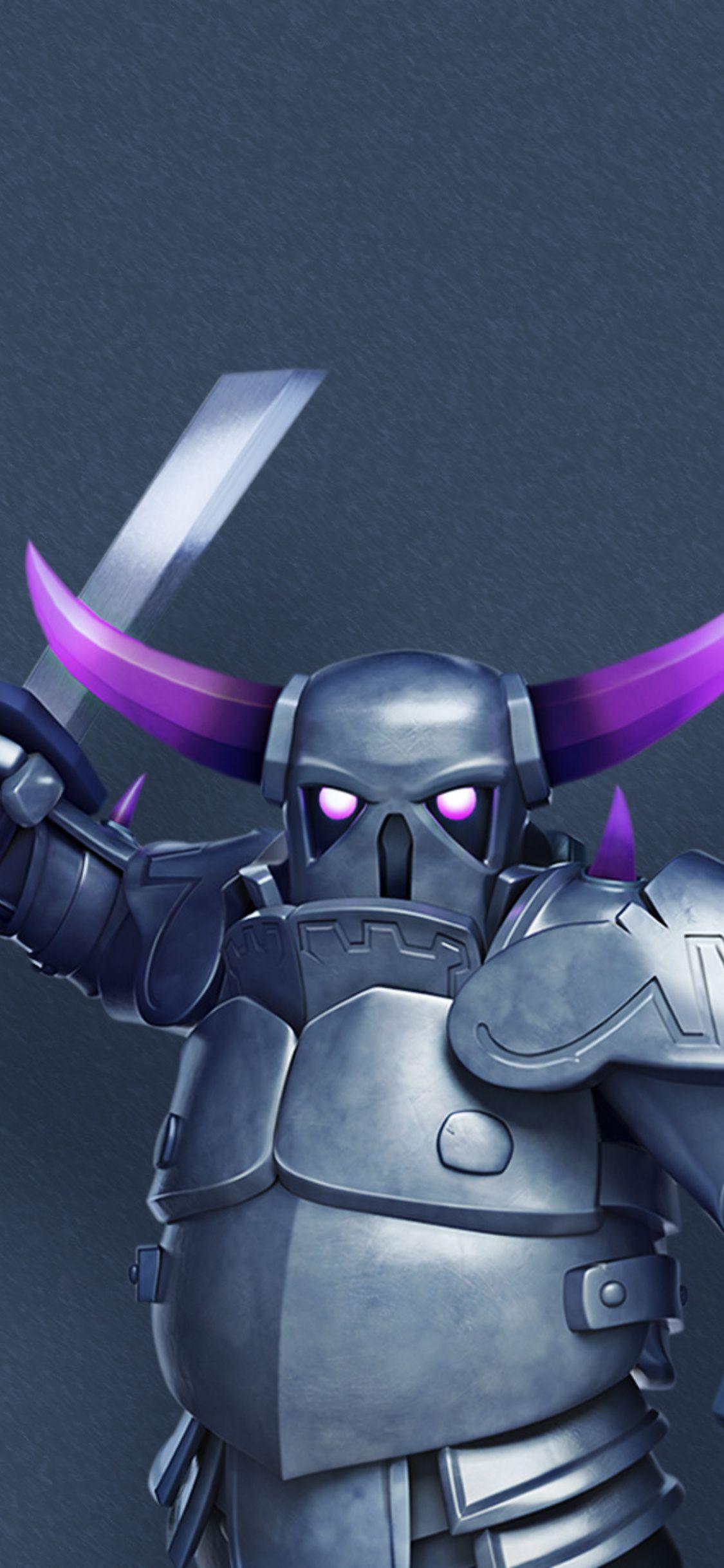 Pekka Wallpapers - Top Free Pekka Backgrounds - WallpaperAccess