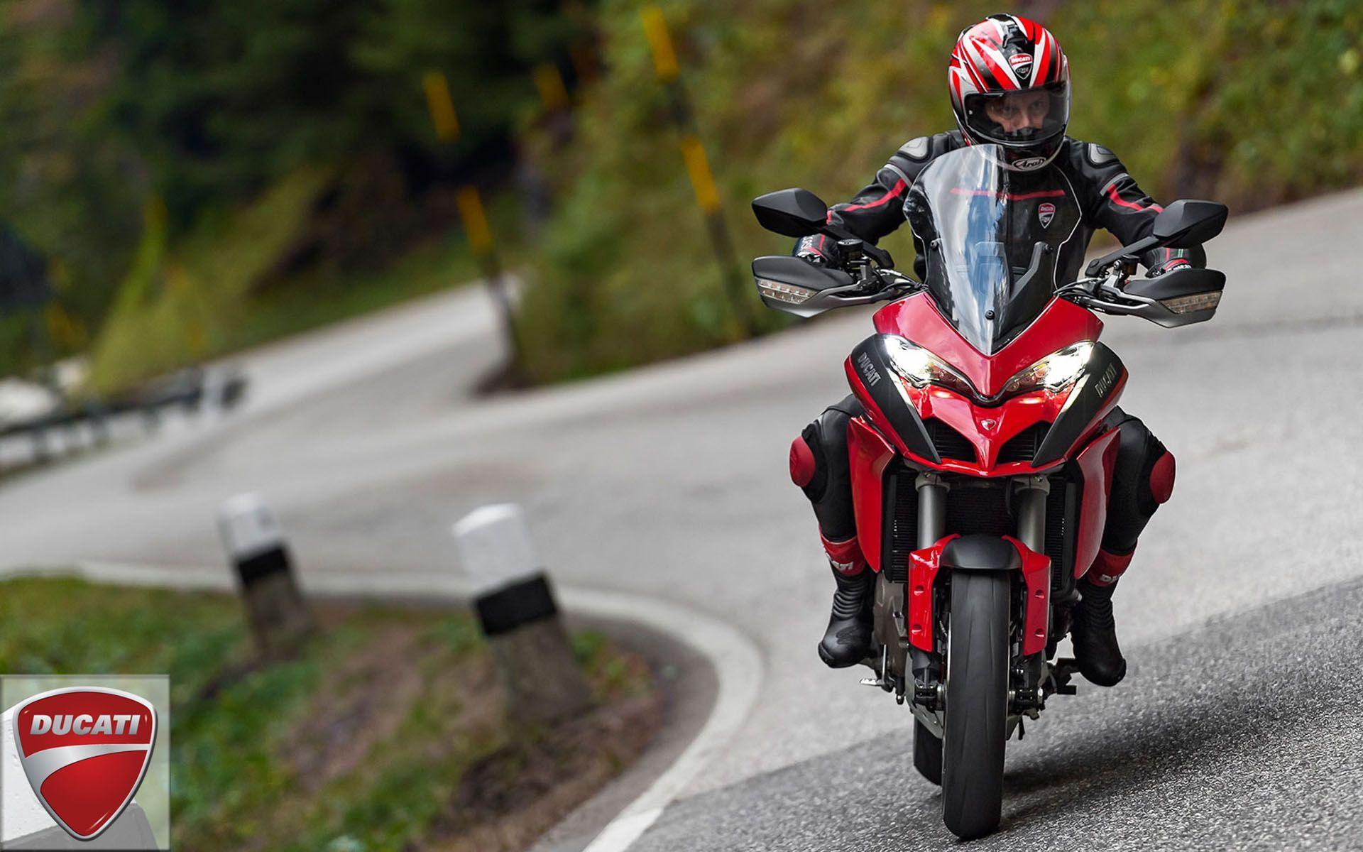 1920x1200 Will be mine in two weeks !. Ducati multistrada Ducati