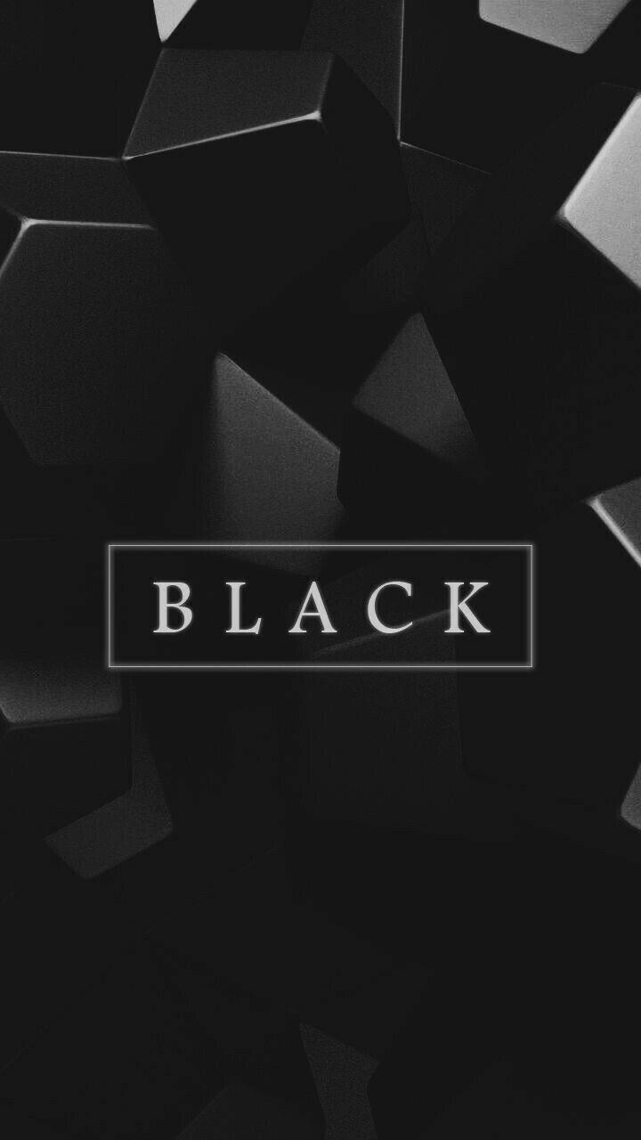 720x1280 image about Blacklover. See more about black