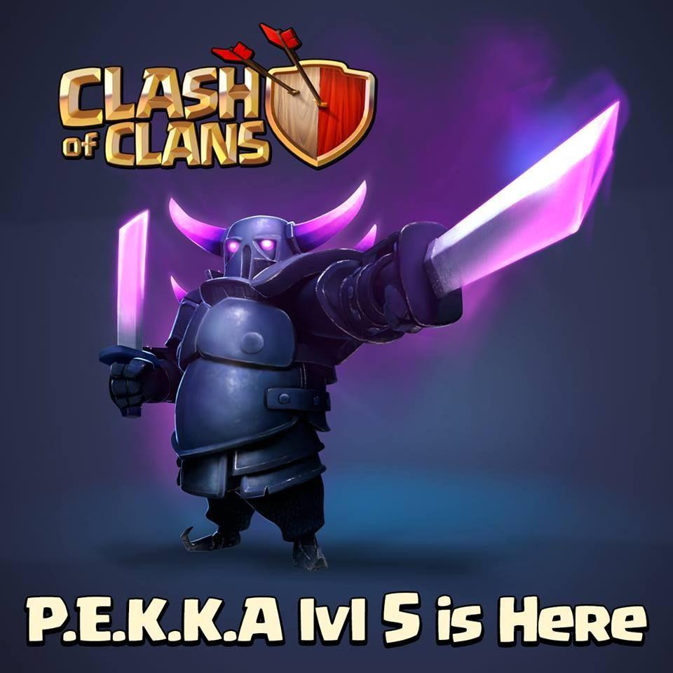 1080x1920  1080x1920 clash of clans supercell games hd archer  barbarian pekka hog rider giant for Iphone 6 7 8 wallpaper   Coolwallpapersme