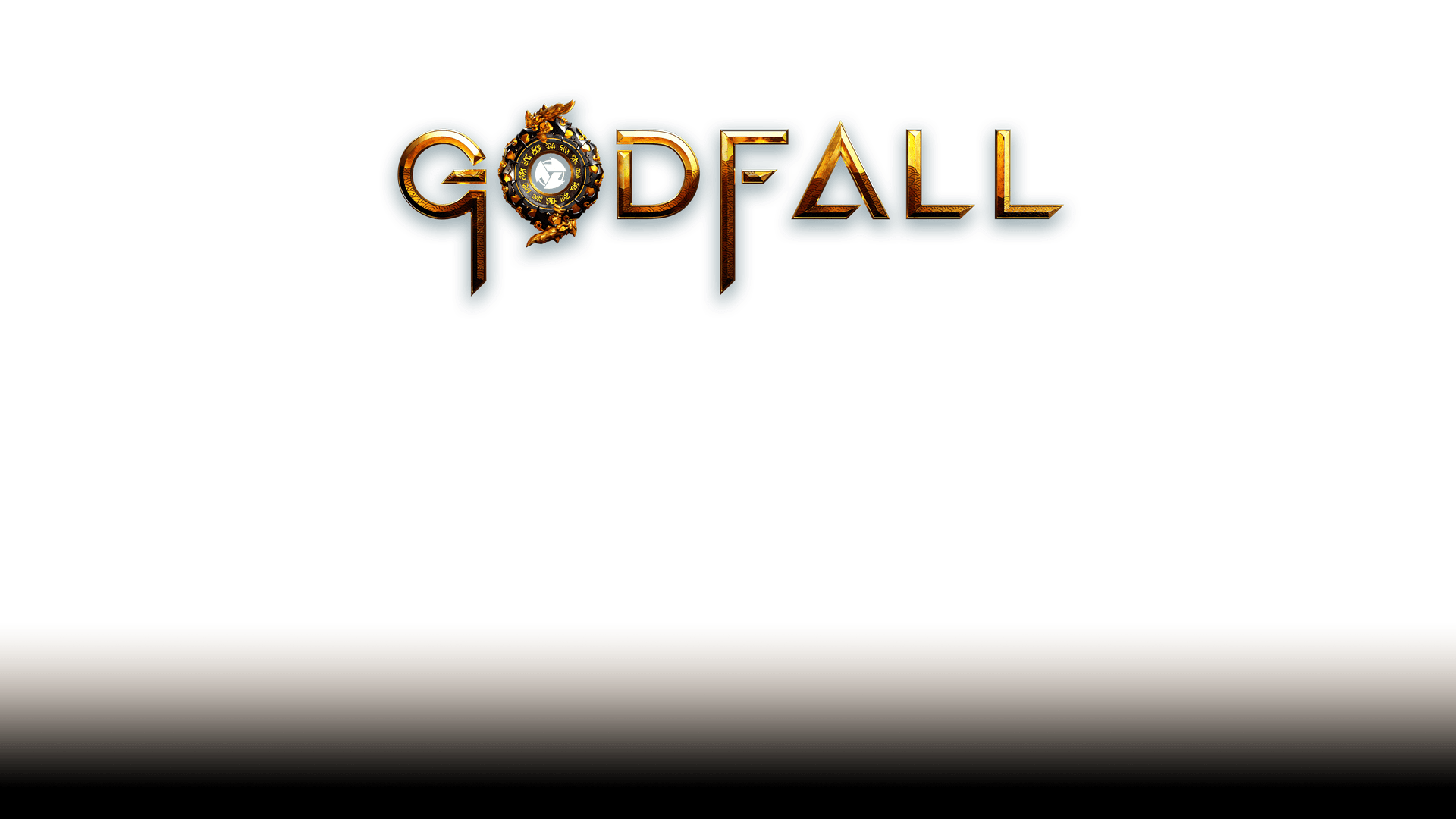 720p godfall backgrounds