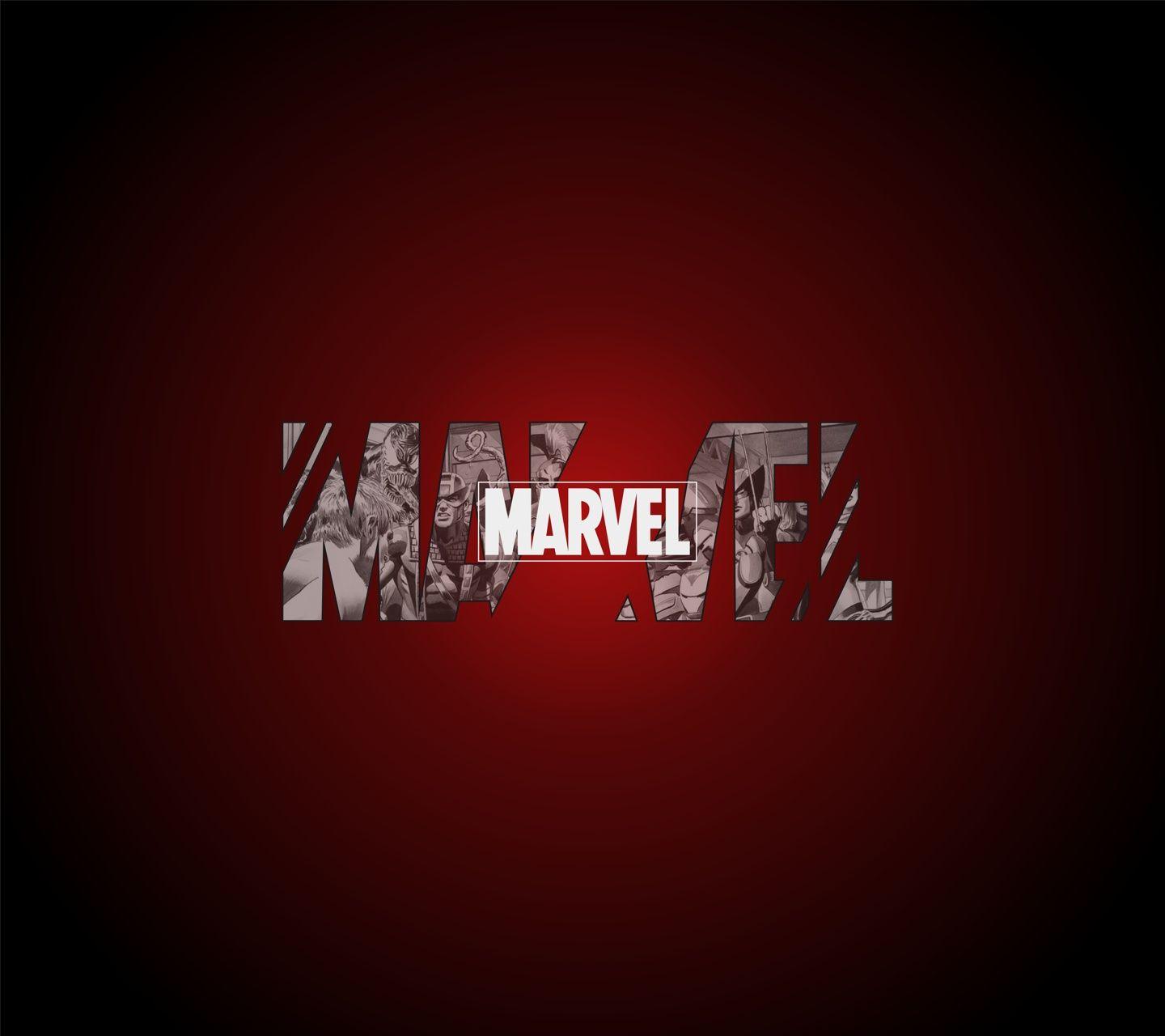 Marvel Logo Wallpapers Top Free Marvel Logo Backgrounds WallpaperAccess Marvel Logo Wallpapers Top Free Marvel Logo Backgrounds WallpaperAccess