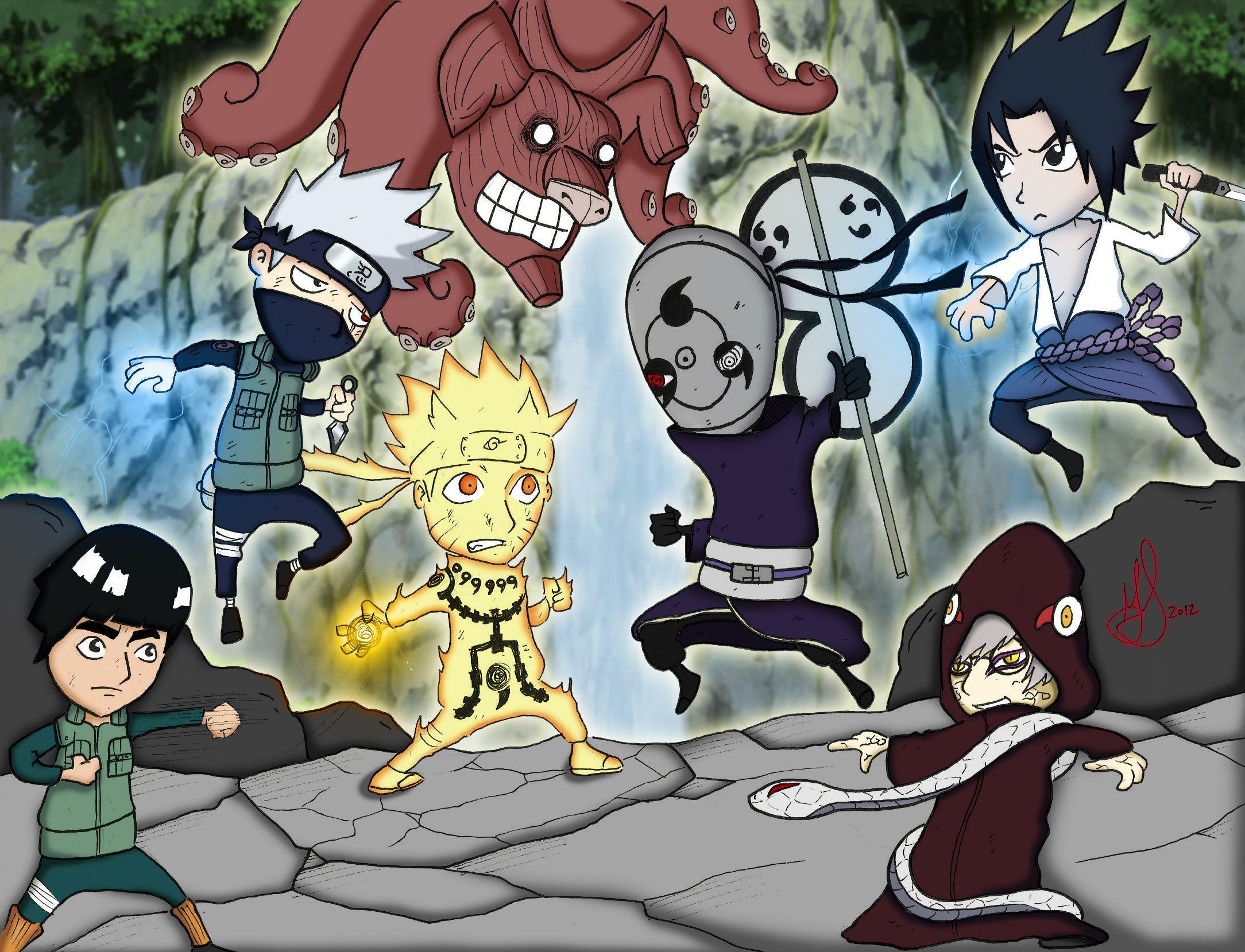 Naruto battles. Наруто три легендарных ниндзя. Наруто ниндзя ВАРС. Война ниндзя Наруто. Три легендарных ниндзя из Наруто.