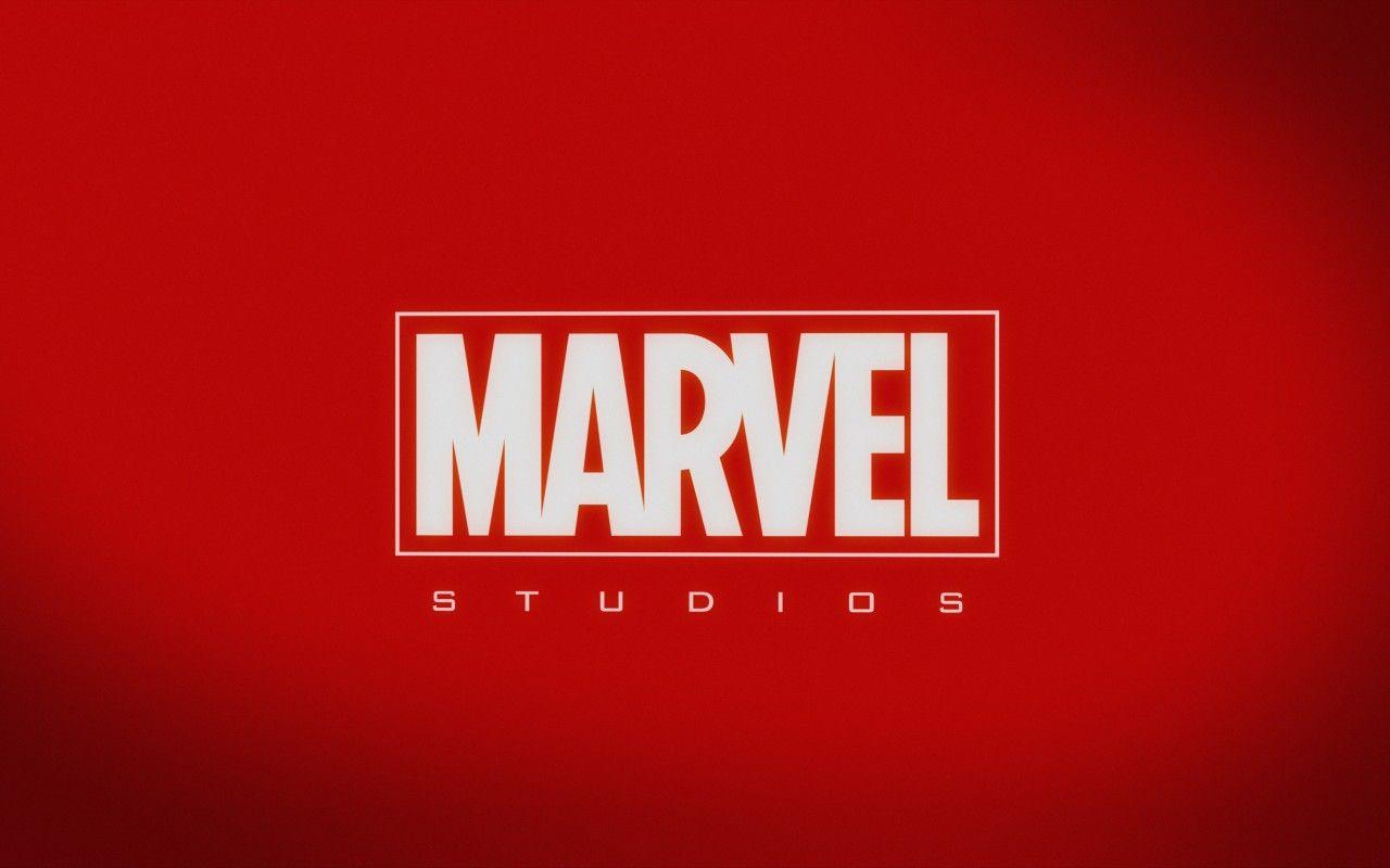 Marvel Logo Wallpapers - Top Free Marvel Logo Backgrounds - WallpaperAccess