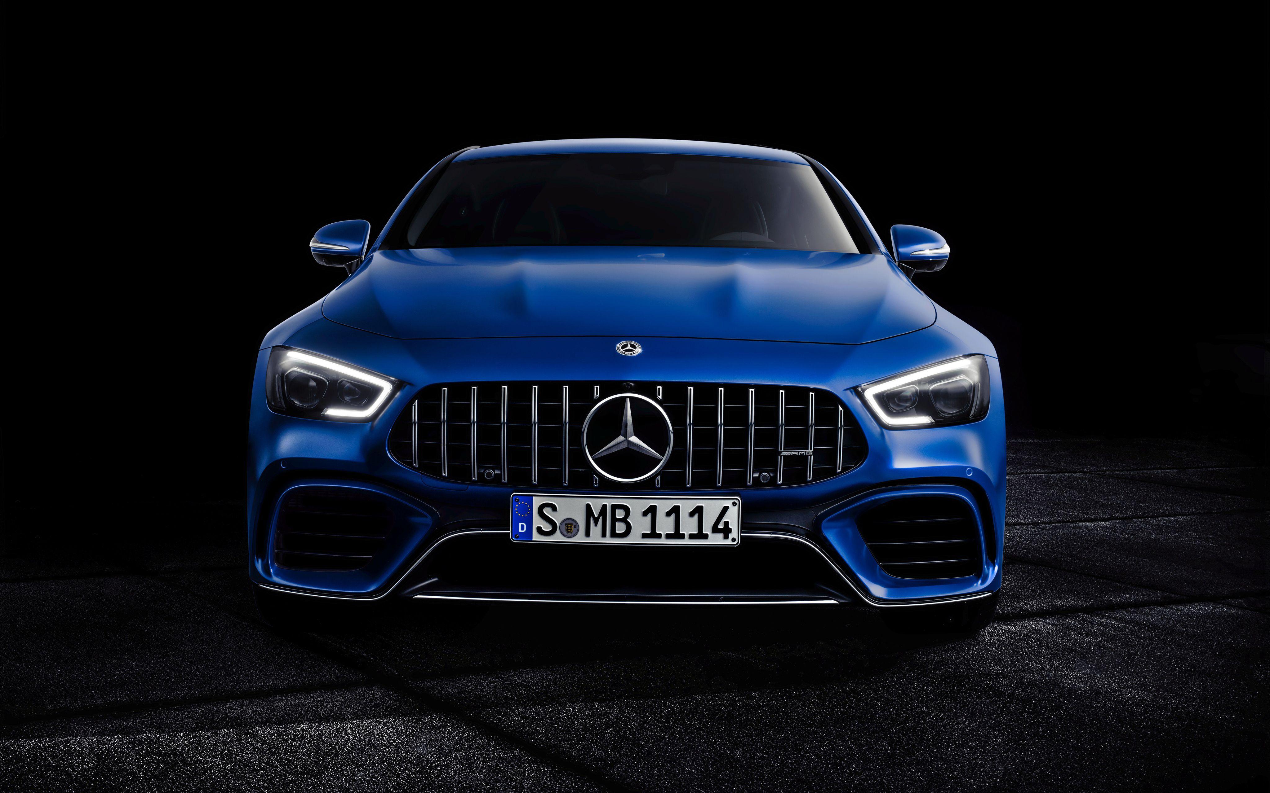 4096x2560 Mercedes AMG GT 63 S 4MATIC 4Door Coupe 2018 4K 4k HD Wallpaper. Mercedes amg, Mercedes car, Car wallpaper