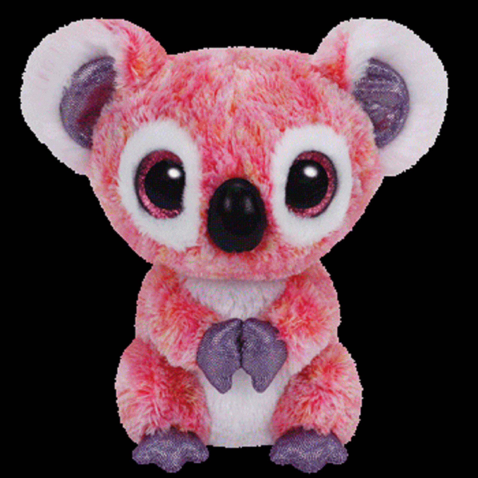 Beanie Boo Wallpapers - Top Free Beanie Boo Backgrounds - WallpaperAccess