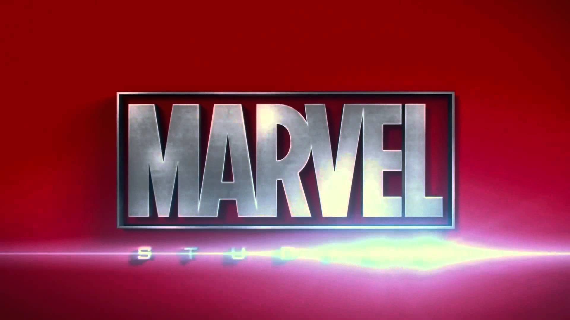 Marvel Logo Wallpapers Top Free Marvel Logo Backgrounds WallpaperAccess Marvel Logo Wallpapers Top Free Marvel Logo Backgrounds WallpaperAccess