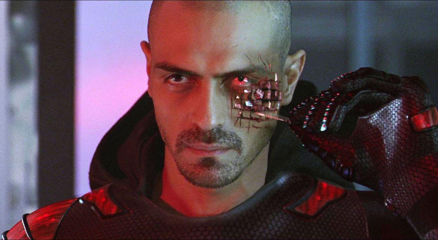 1490x818 Ra.One (2011)