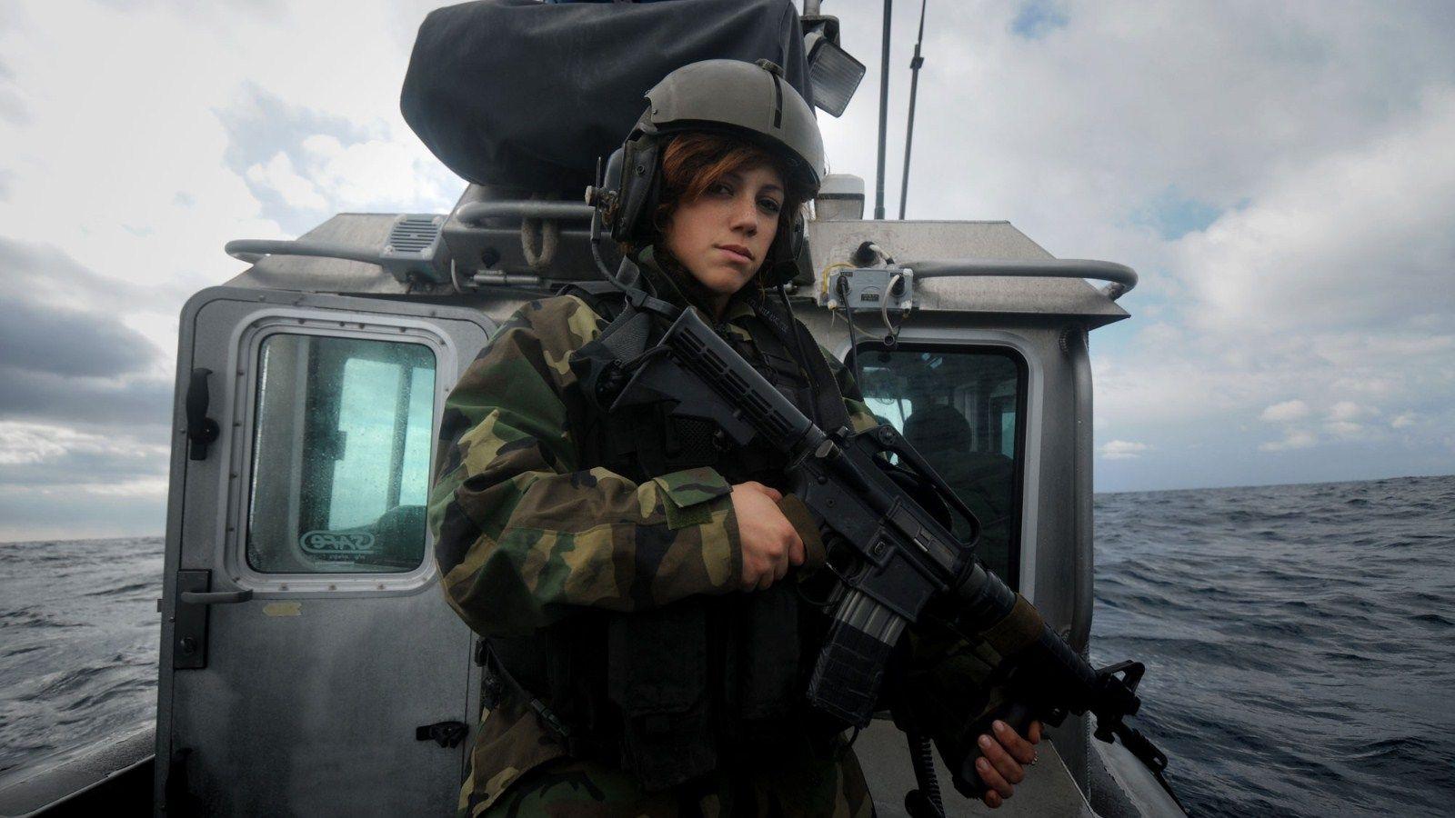 1600x900 Women in the Military Wallpaper. Awesome Military Wallpaper, Incredible HD Military Wallpaper and Sad Military Wallpaper