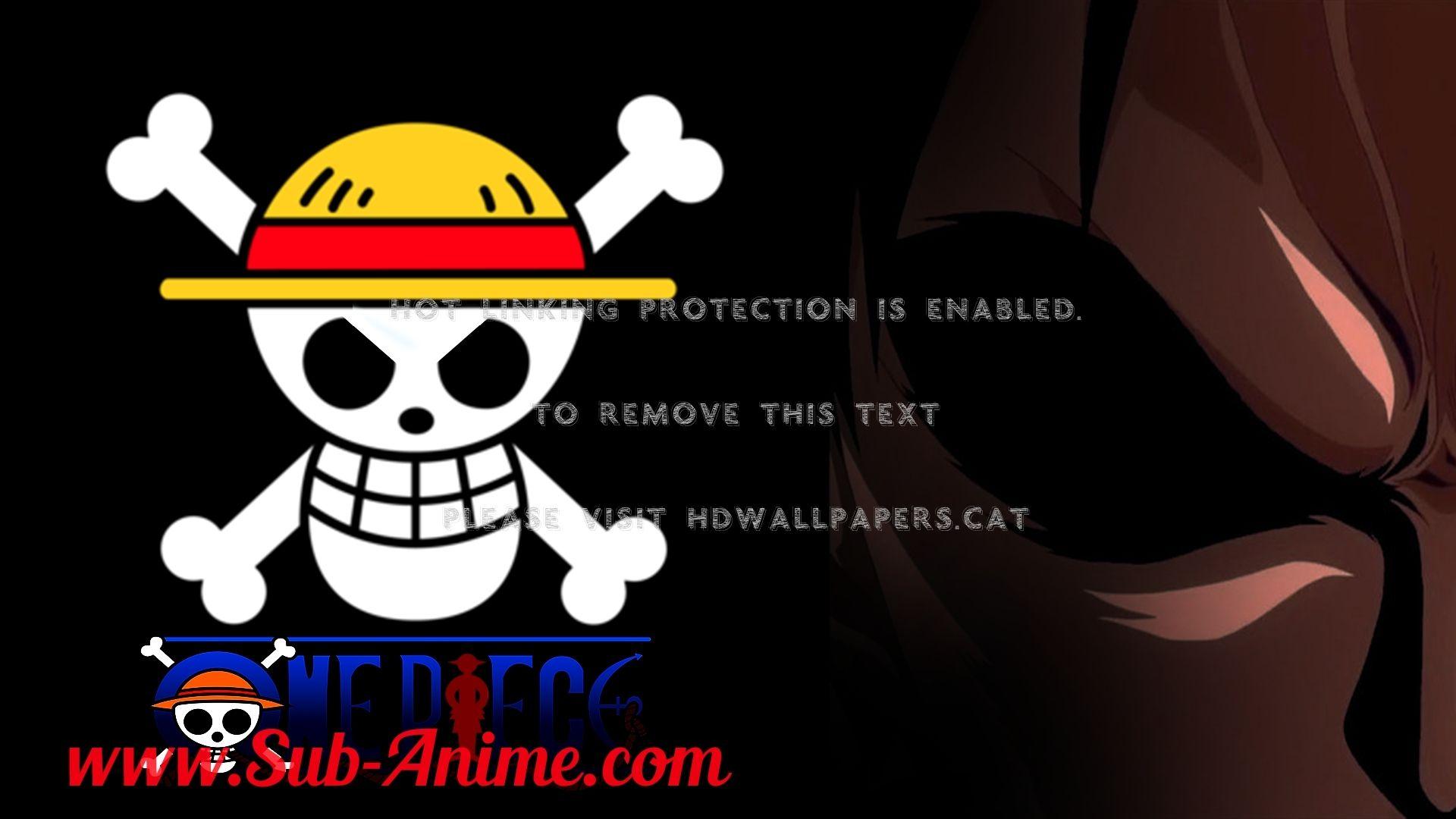 1920x1080 one piece wallpaper monkey d luffy straw