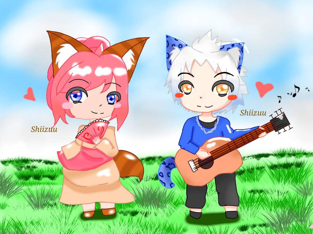 1024x768 Nana And Harith In Philippines National Clothing. Mobile Legends Amino Amino