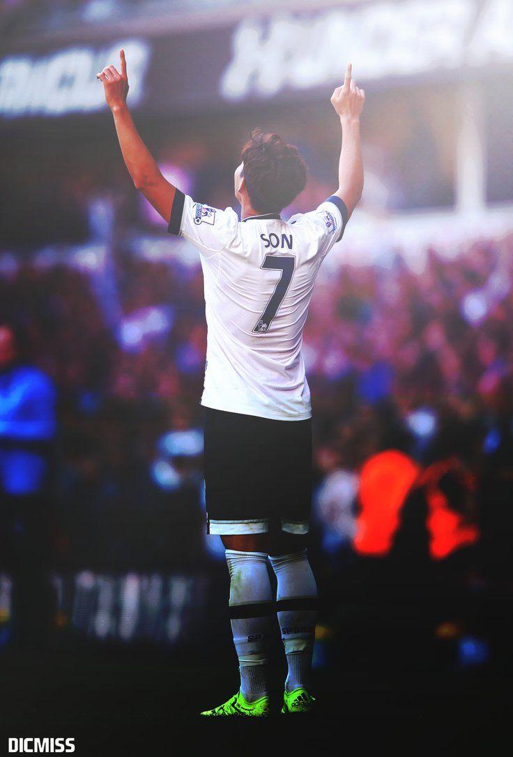 736x1085 Heung Min Son. Tottenham hotspur, Tottenham, Tottenham hotspur players