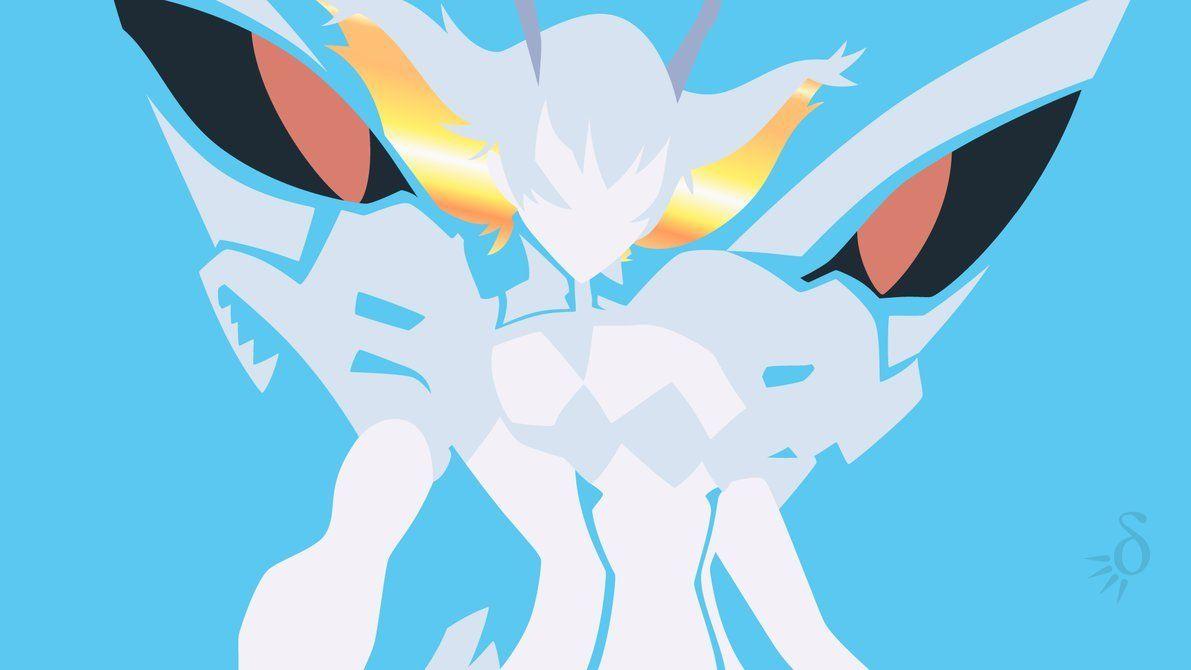 1191x670 anime wallpaper kill la kill Satsuki Kiryuin mako mankanshoku