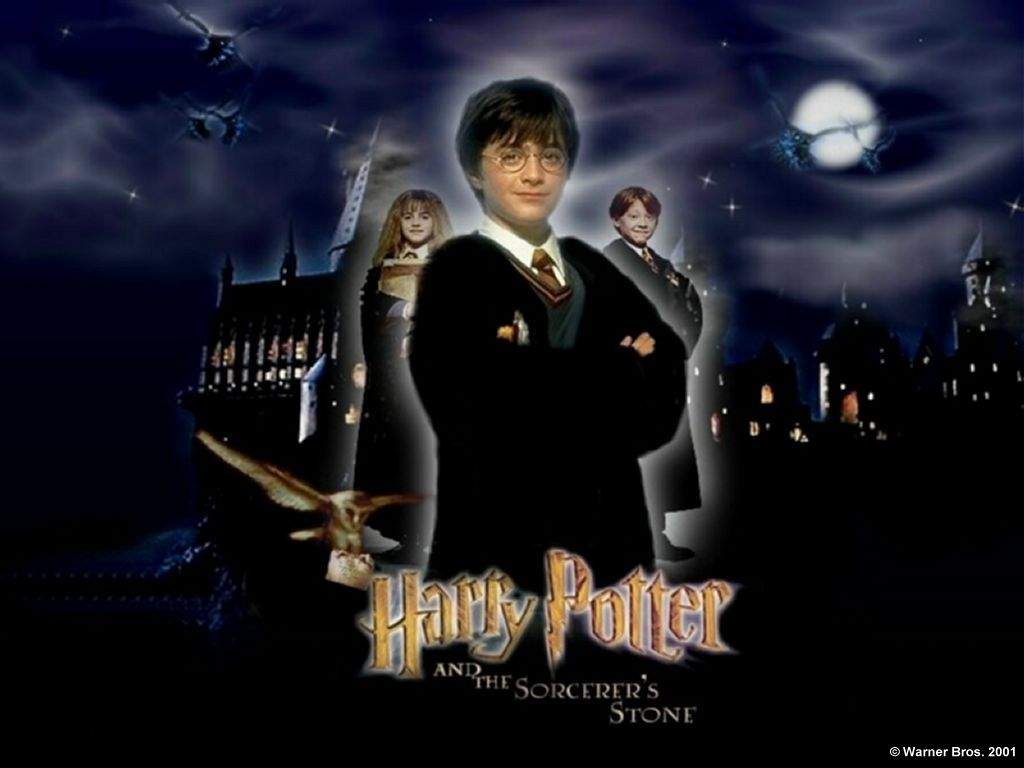 1024x768 Philosophers Stone Wallpaper. Stone