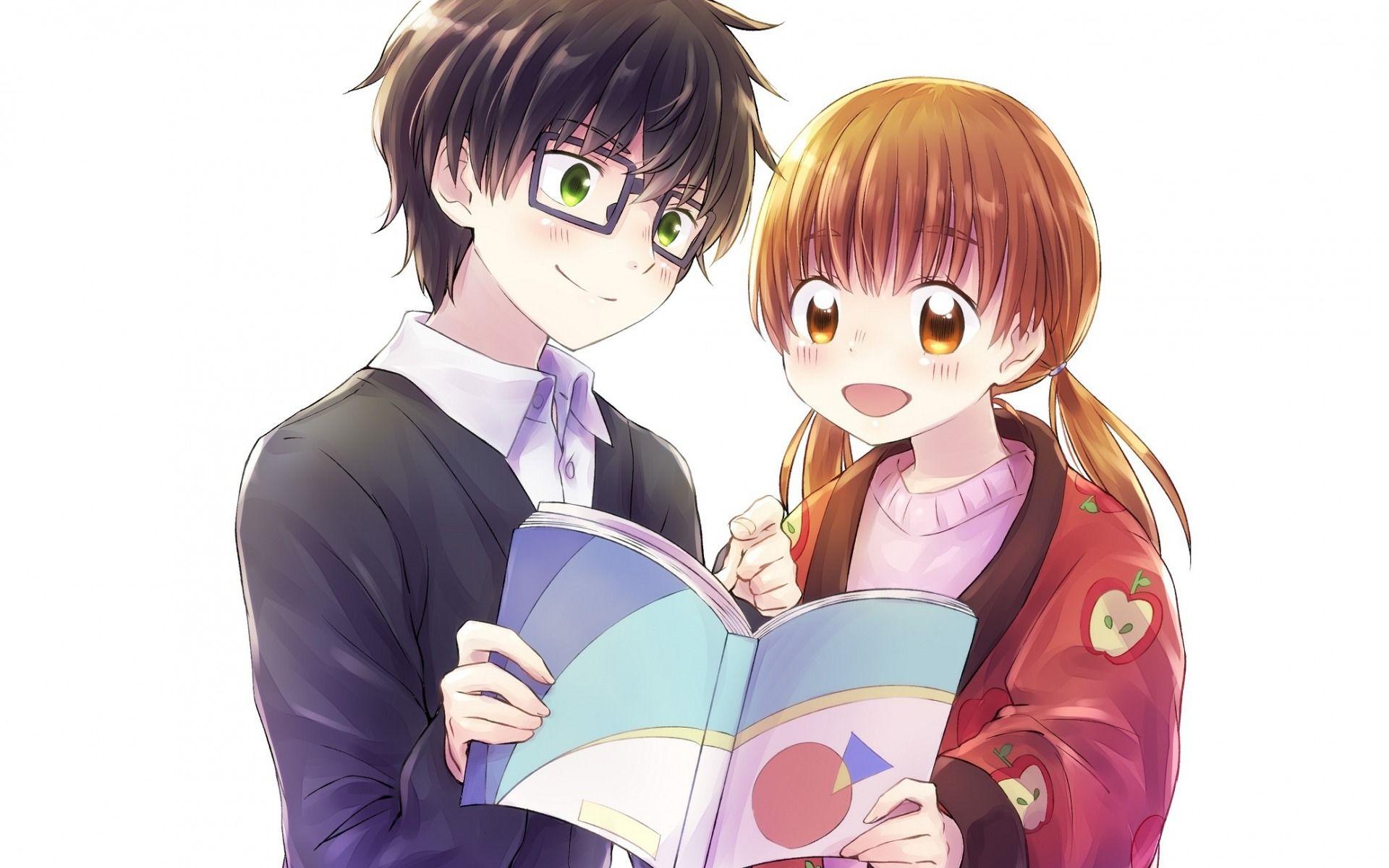 1920x1200 Free download Download wallpaper 3 gatsu no Lion March Comes in Like a Lion [1920x1200] for your Desktop, Mobile & Tablet. Explore Rei Kiriyama Wallpaper. Rei Ayanami Wallpaper HD