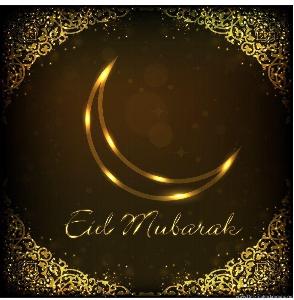 979x1000 Happy Eid Ul Adha Mubarak. Image, Wallpaper, Cards Desktop Background