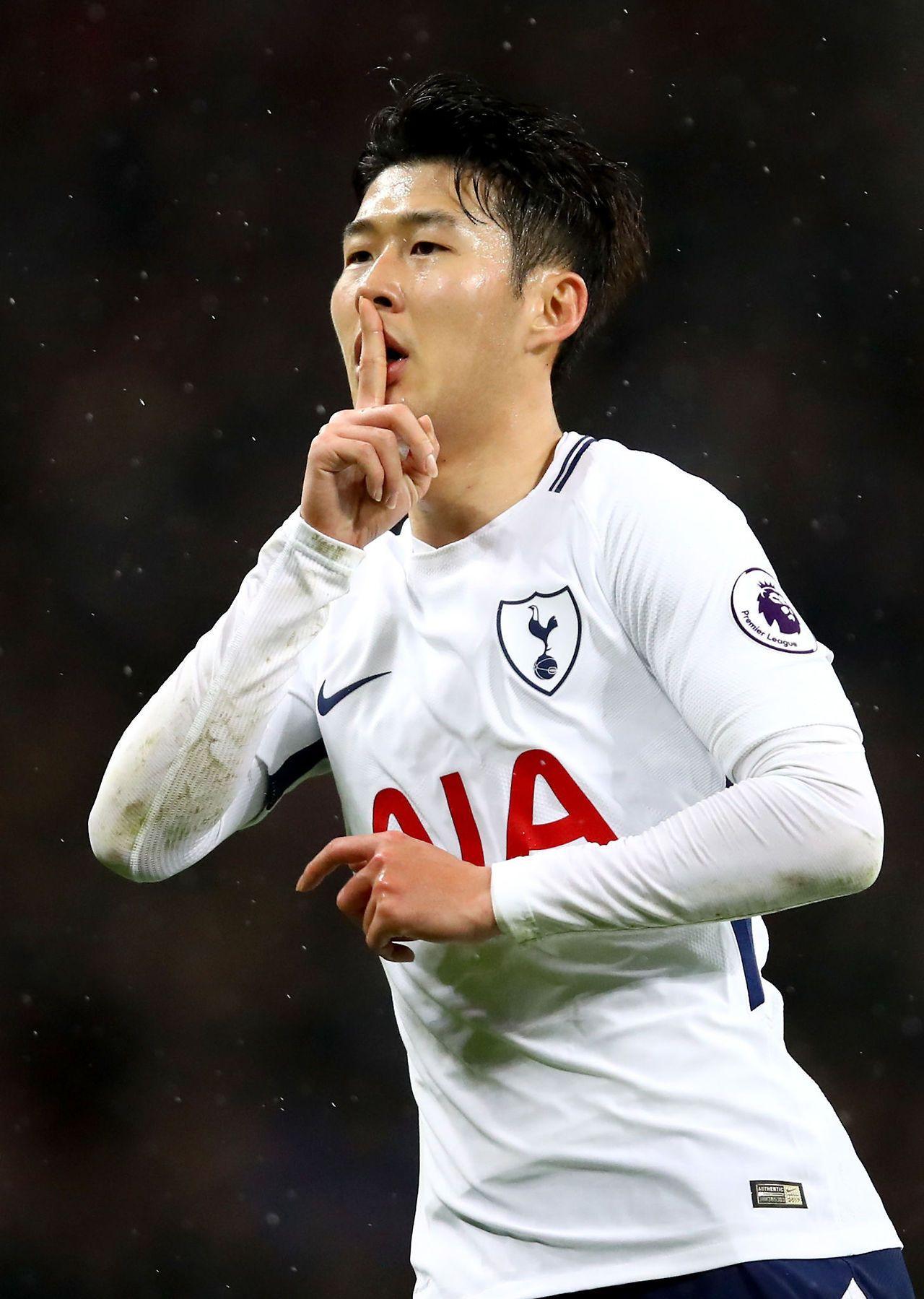 1280x1799 football is my aesthetic. Football picture, Tottenham hotspur