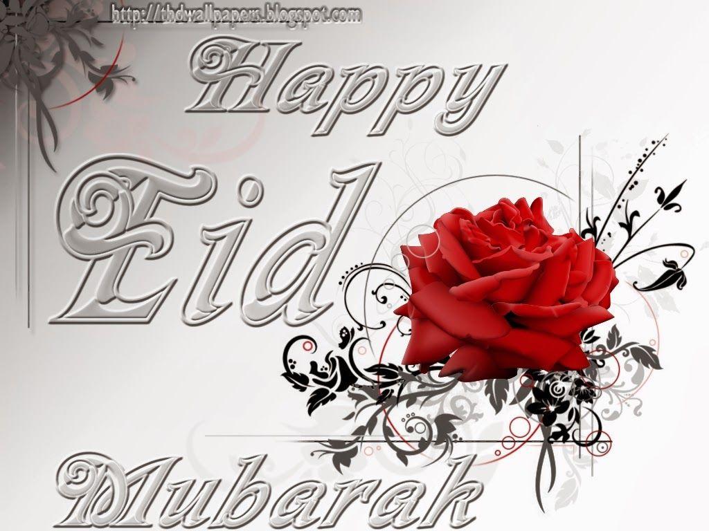 1024x768 Eid Ul Adha Mubarak Greetings Cards HD Wallpaper Free Downloads