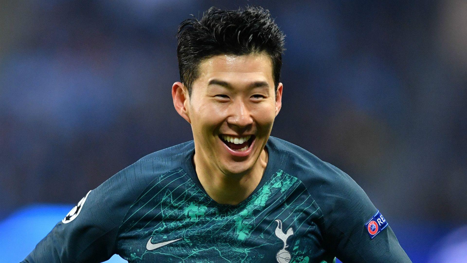 Artistic Son Heung-min Eyes History Vs. Mexico Picture Photography Artistic Son Heung-min Eyes History Vs. Mexico Picture Photography