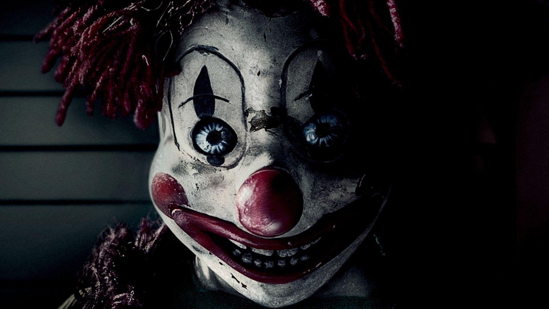 1920x1080 Poltergeist (2015) HD Wallpaper and Background Image