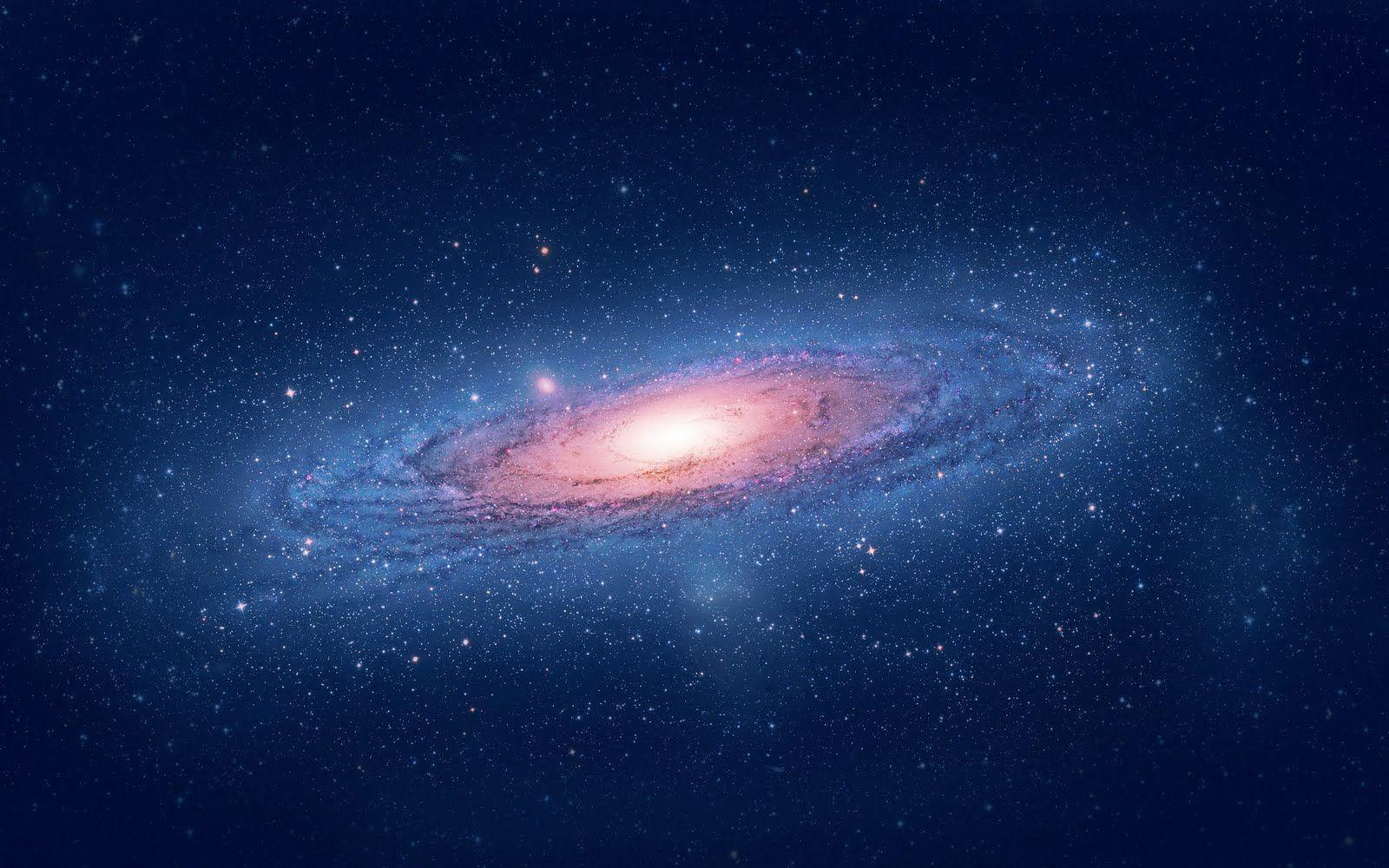 Moving Galaxy Wallpapers - Top Free Moving Galaxy Backgrounds