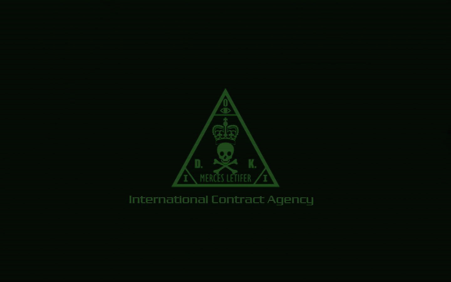 1440x900 The Agency Wallpaper. Travel Agency Wallpaper, Federal Agency Wallpaper and Travel Agency