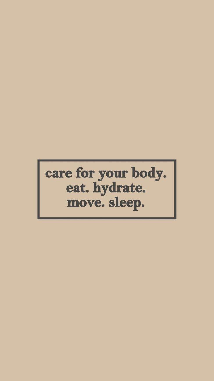 736x1308 Love Quotes: aesthetic self love quotes tumblr