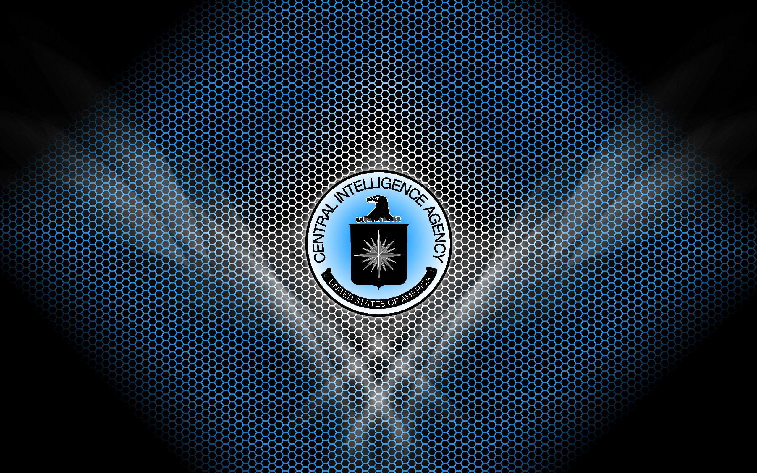 2560x1600 The Agency Wallpaper. Travel Agency Wallpaper, Federal Agency Wallpaper and Travel Agency