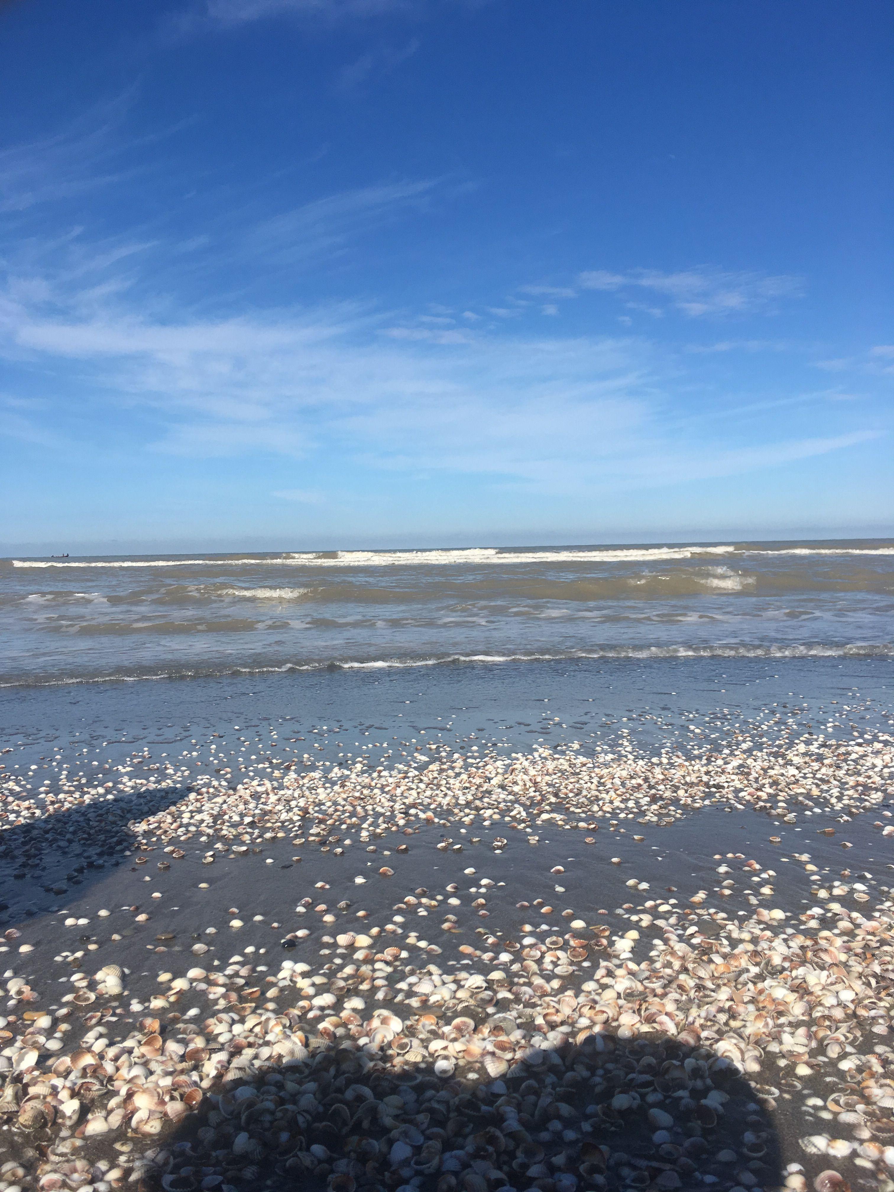 3024x4032 Caspian sea Mahmudabad beach Mazandaran province Iran. Historical landscape, Caspian sea, Beach