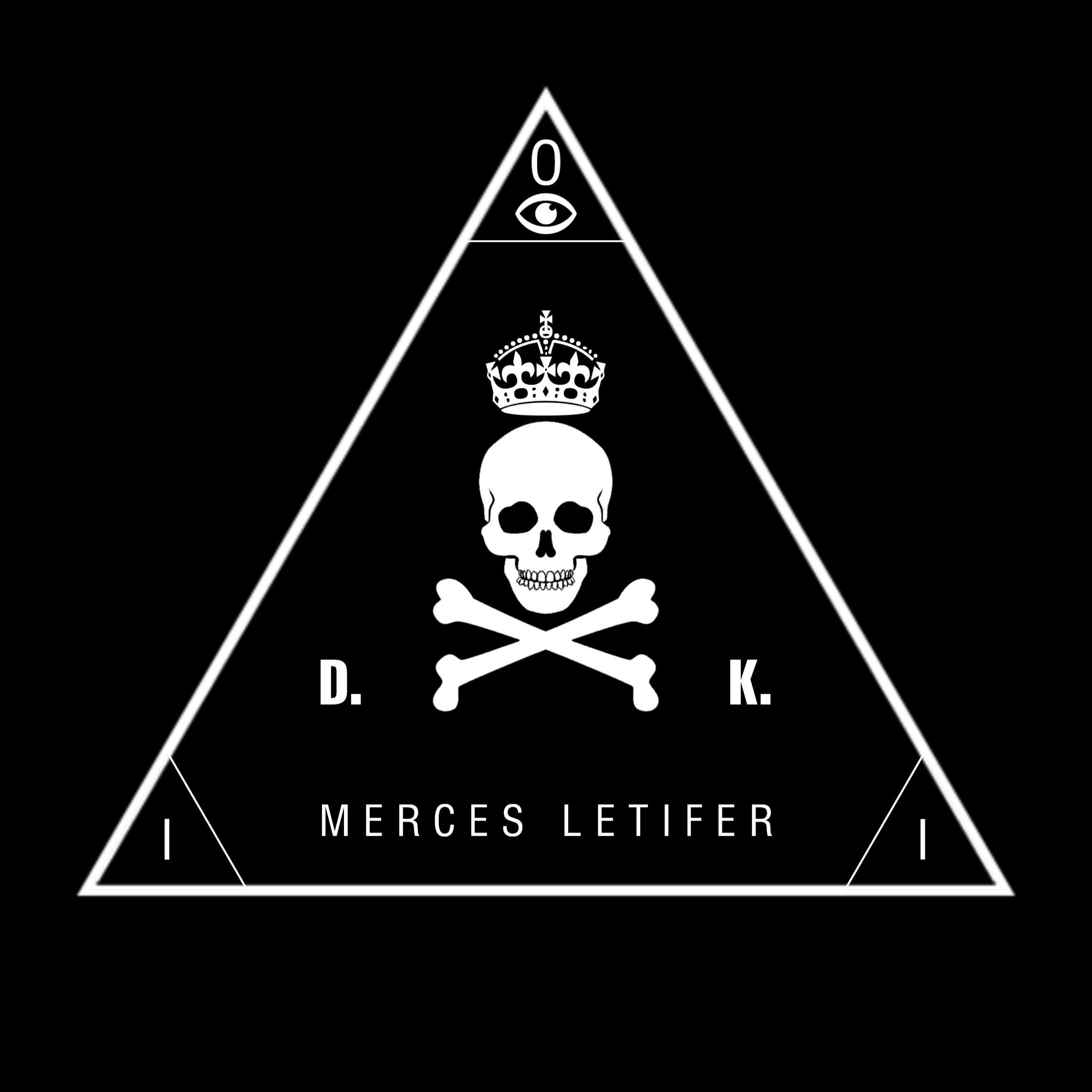 2289x2289 Merces Letifer