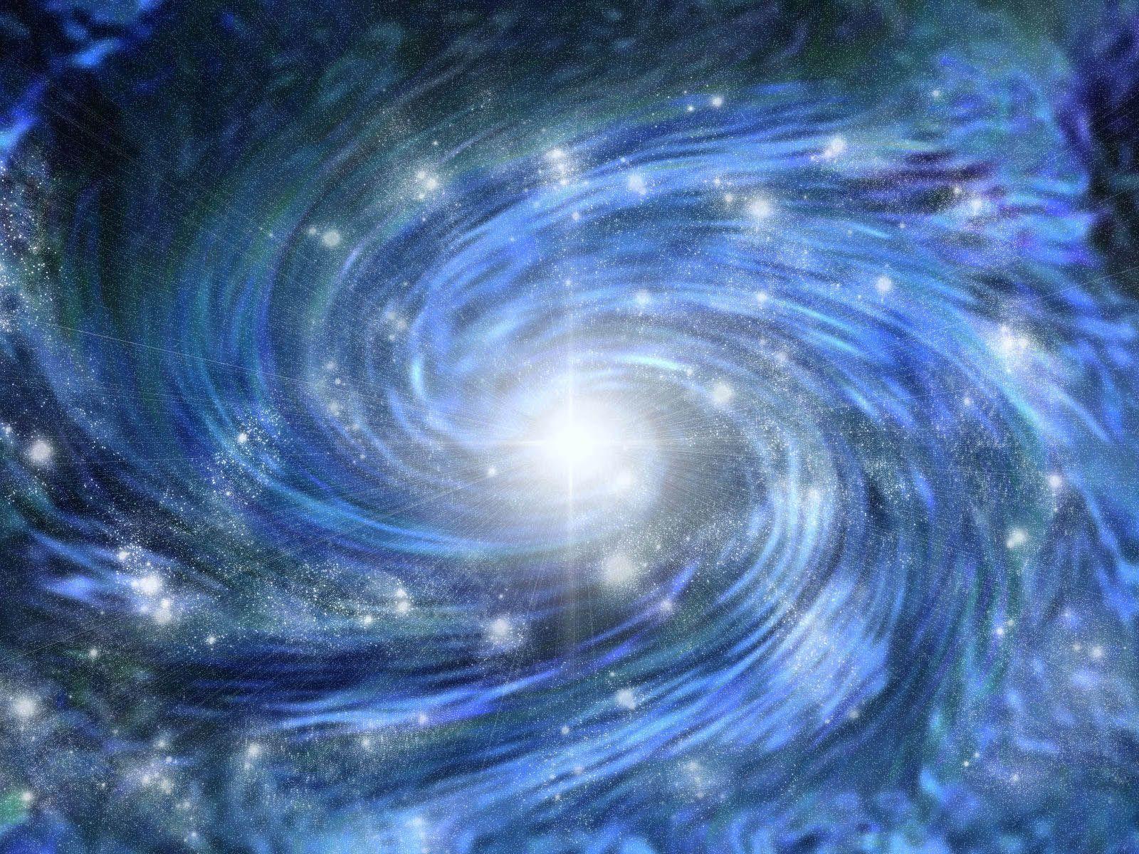 Moving Galaxy Wallpapers - Top Free Moving Galaxy Backgrounds