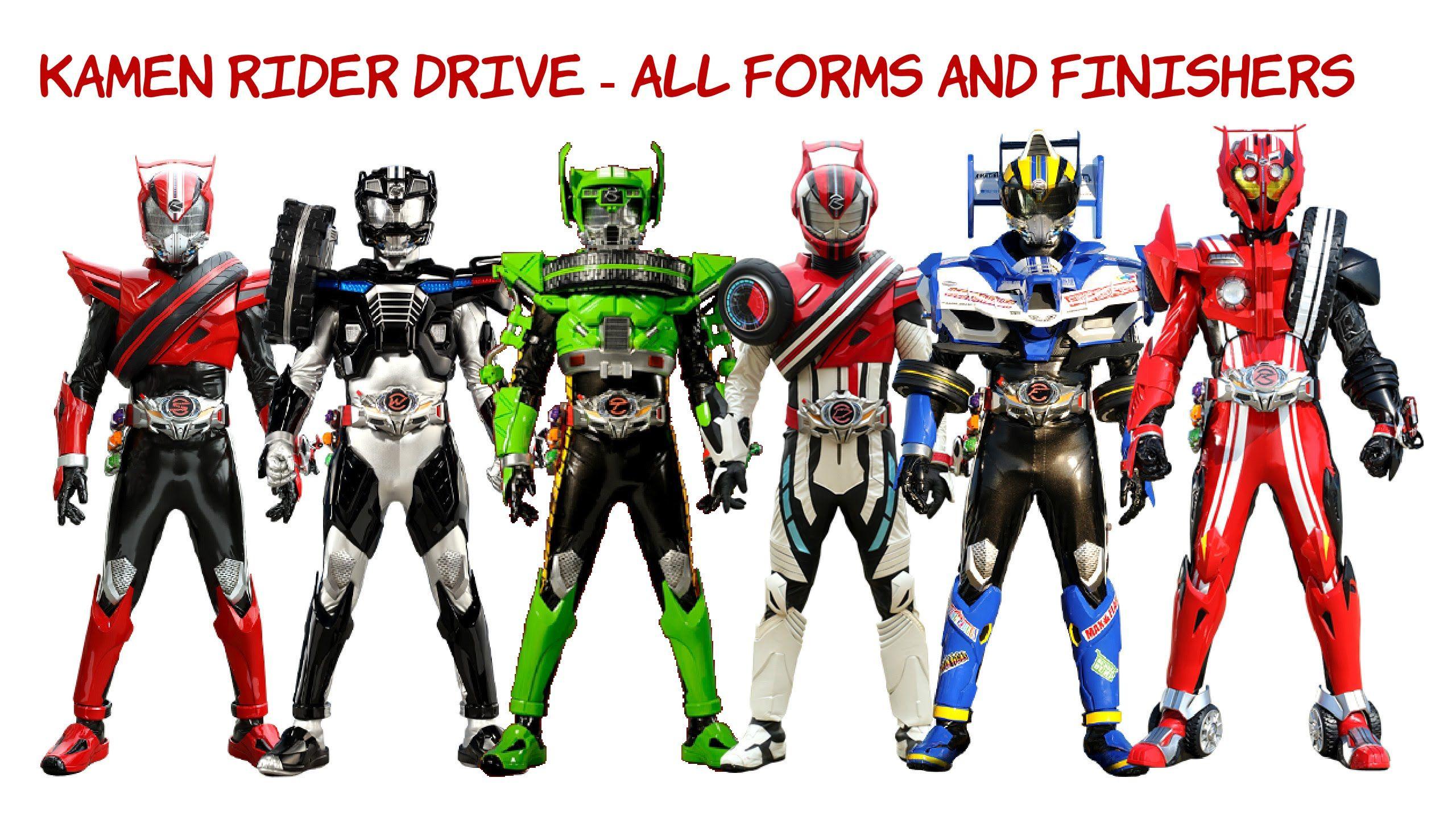 2560x1440 Kamen Rider wallpaper, Anime, HQ Kamen Rider pictureK Wallpaper 2019