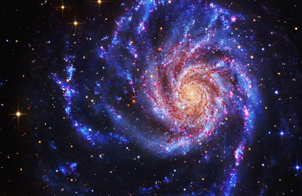  Moving  Galaxy  Wallpapers  Top Free Moving  Galaxy  