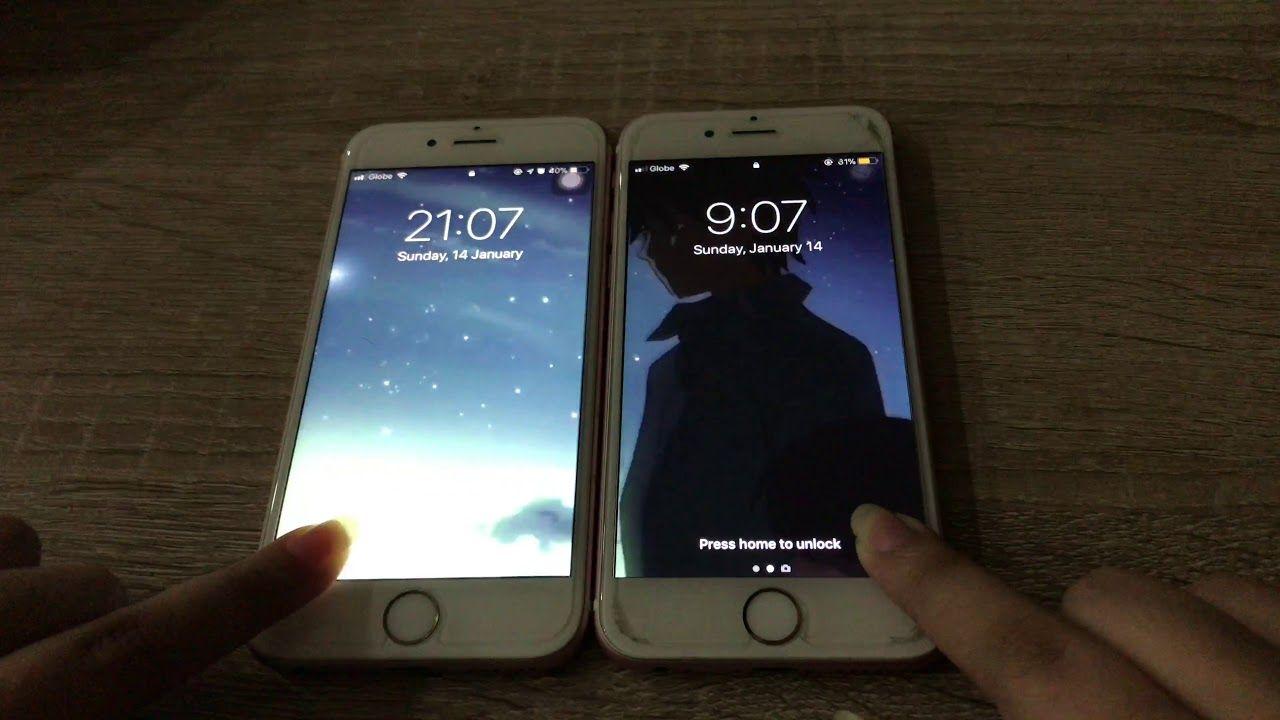 1280x720 NEW VIDEO* 5 Centimeters per second LIVE WALLPAPER Must Watch!! 秒速5センチメートル