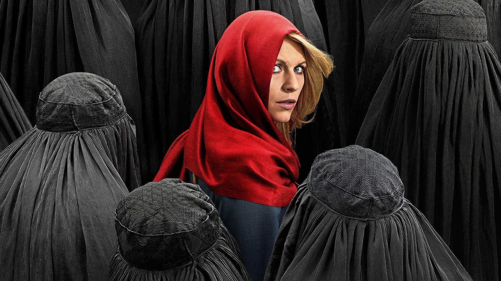 1920x1080 Homeland HD Wallpaper and Background Image