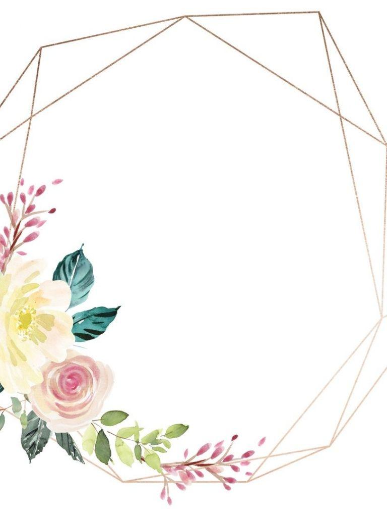 768x1024 Free download Dinding VK Flower frame Flower wallpaper Flower [1185x1080] for your Desktop, Mobile & Tablet. Explore VK Wallpaper. VK Wallpaper