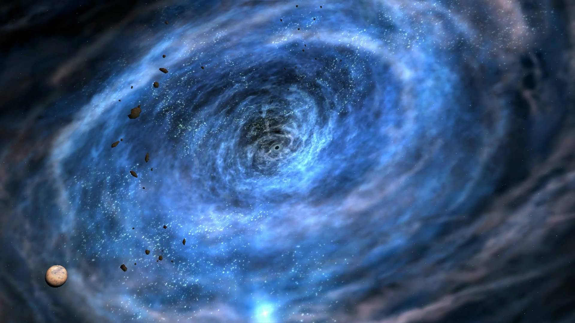 1920x1080 Real Moving Wallpaper